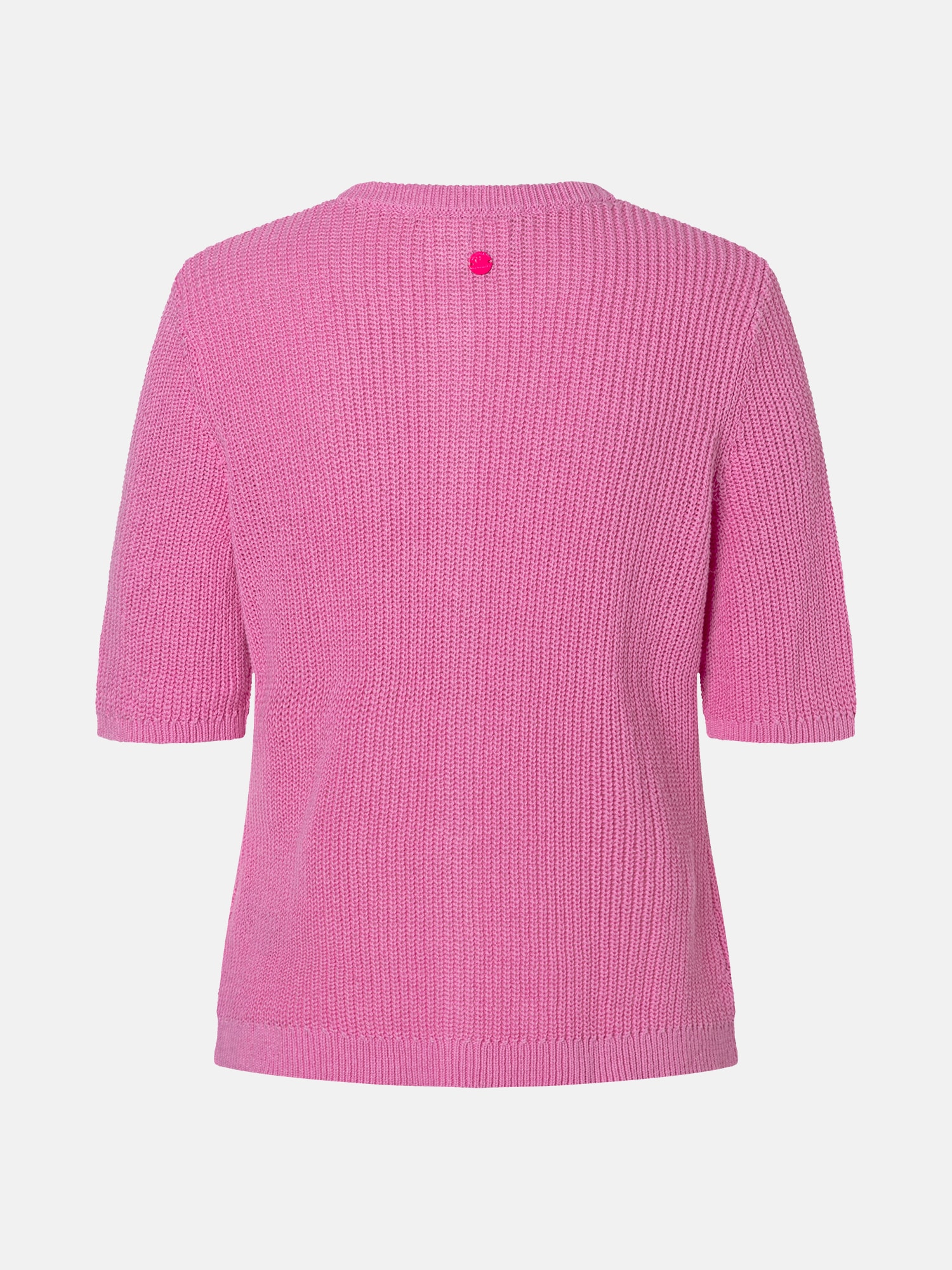 Lieblingsstück Strickjacke »NinonL«