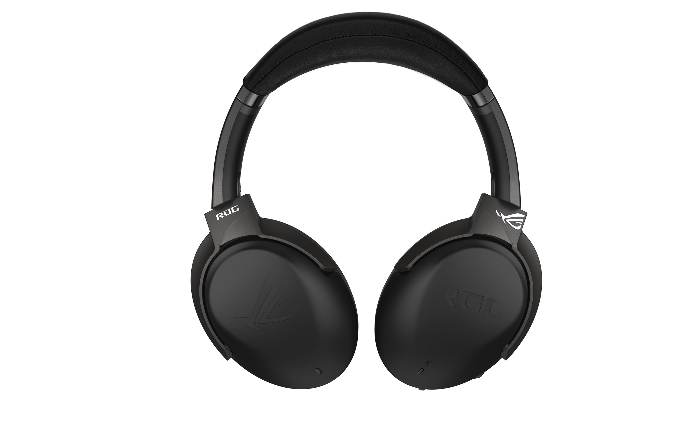 Asus Kopfhörer »ROG STRIX Go«, Bluetooth