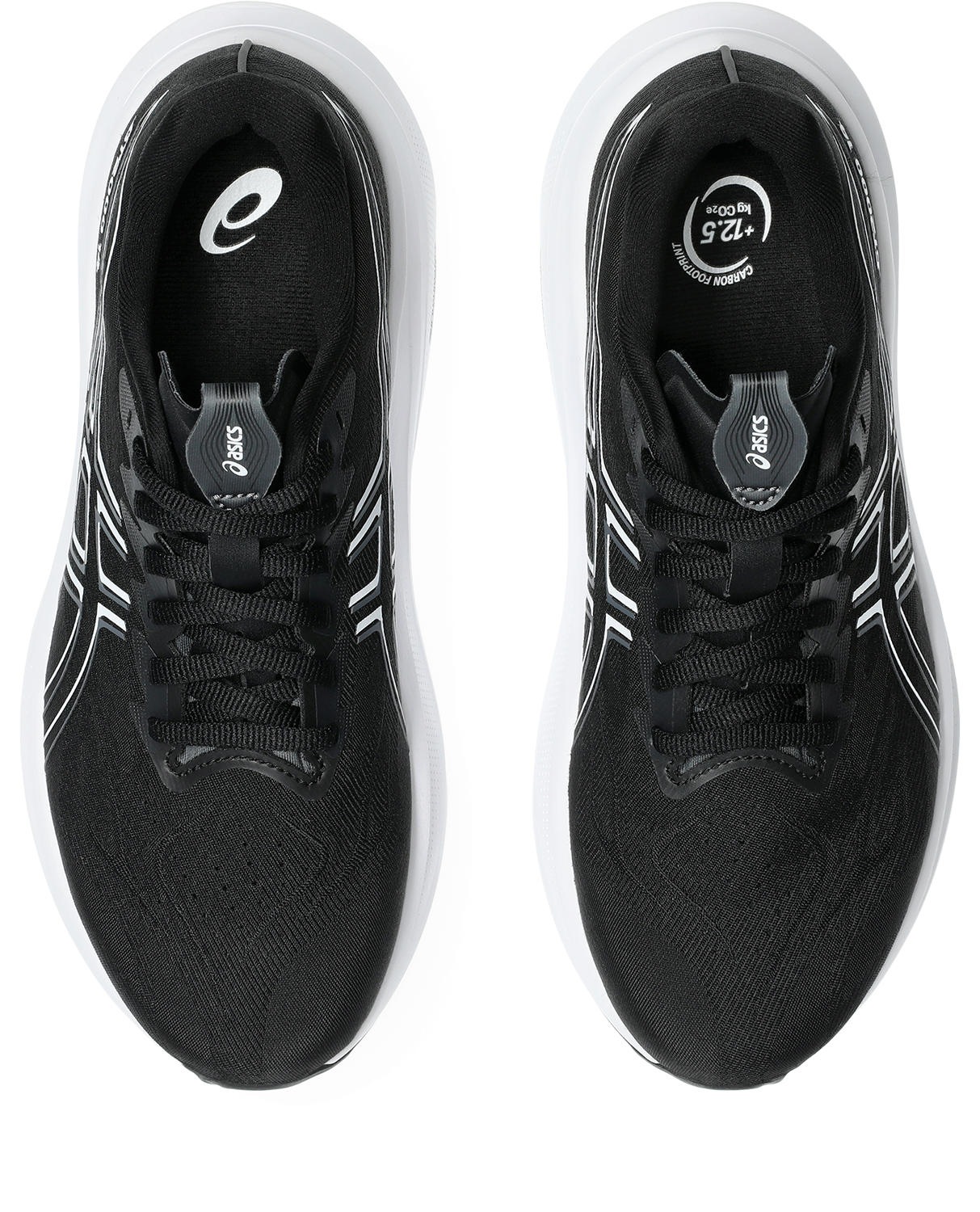 Asics Laufschuh »GT-2000 14«  für mehr Stabilität