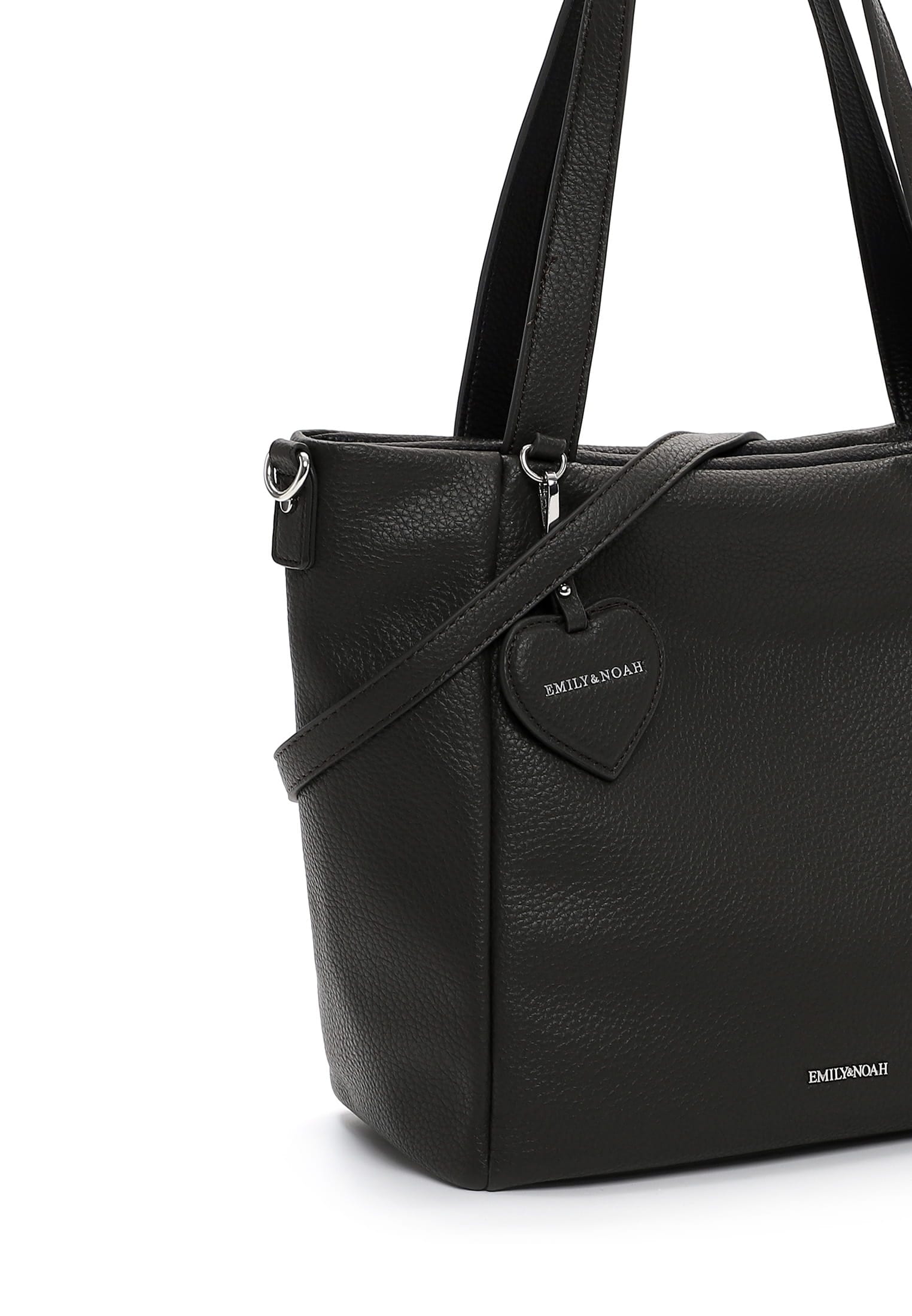 EMILY & NOAH Shopper »Shopper E&N Enie«