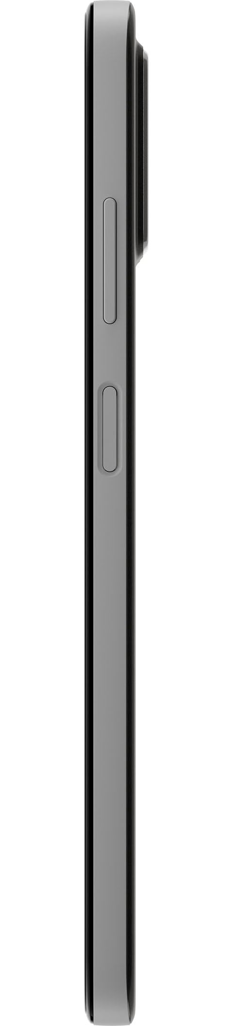 Nokia Smartphone »G22«, grau, 16,56 cm/6,52 Zoll, 64 GB Speicherplatz, 50 MP Kamera