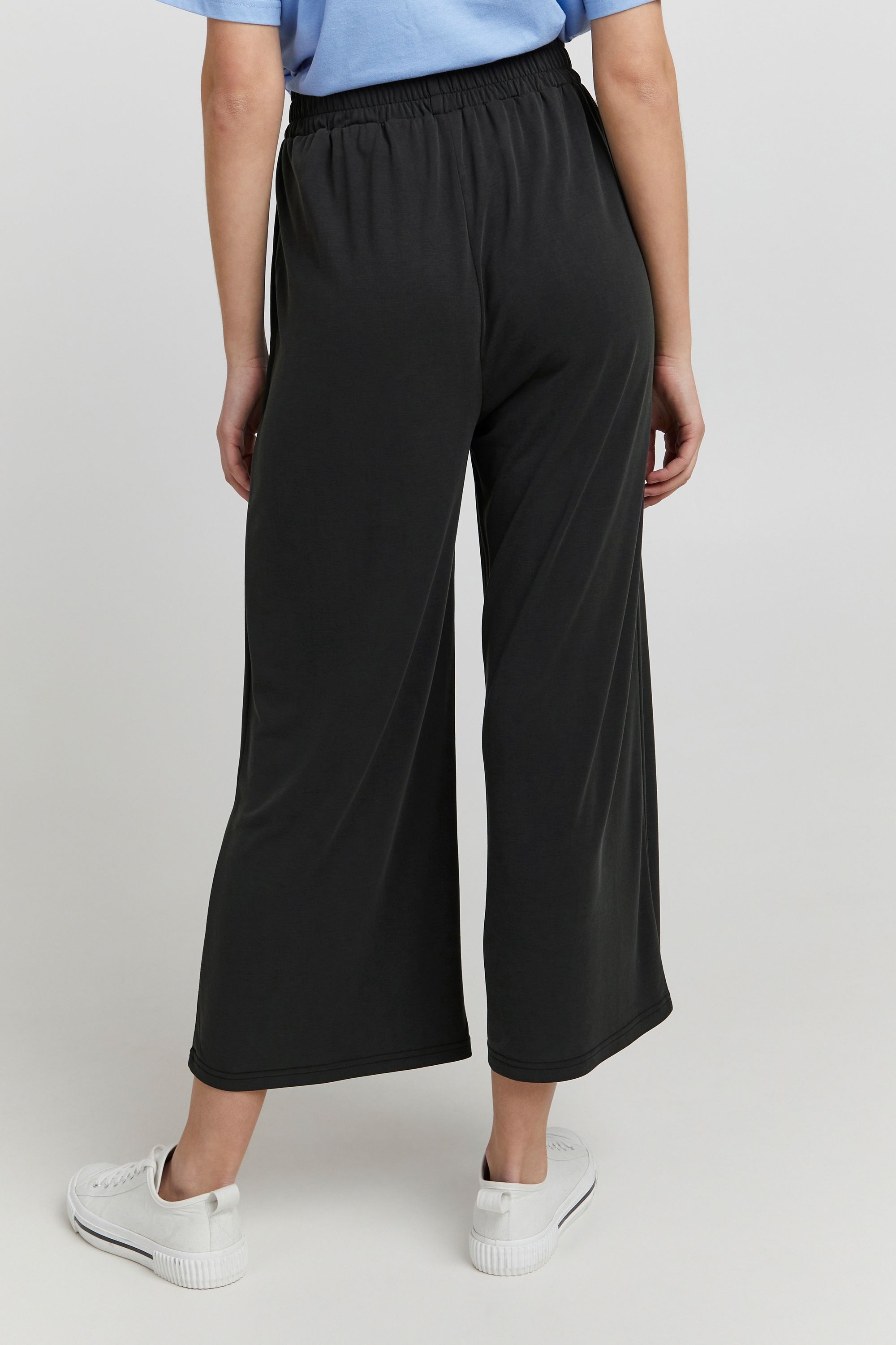 OXMO Stoffhose »Stoffhose OXBryndis«