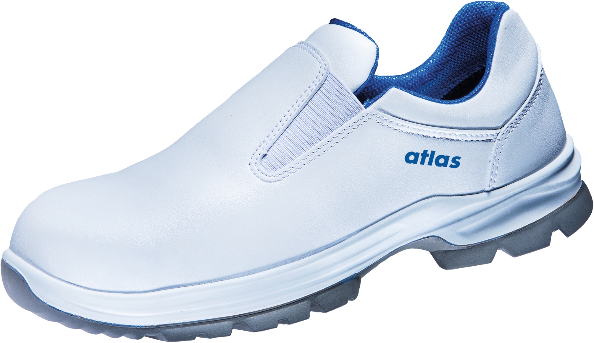 Atlas Schuhe Arbeitsschuh 490 Garantie »Sneaker ESD«, S2 2.0 kaufen XXL online | mit 3 CL Jahren