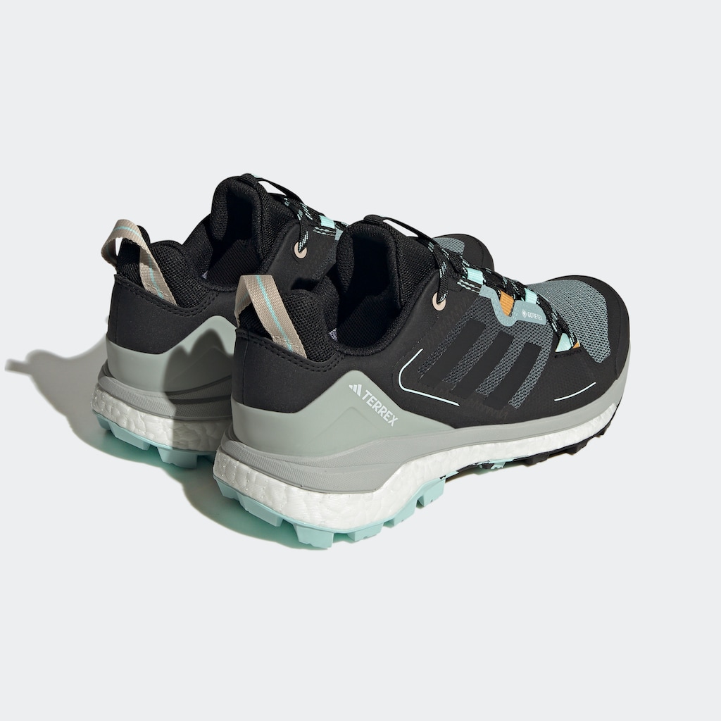 adidas TERREX Wanderschuh »TERREX SKYCHASER 2.0 GORE-TEX«, wasserdicht