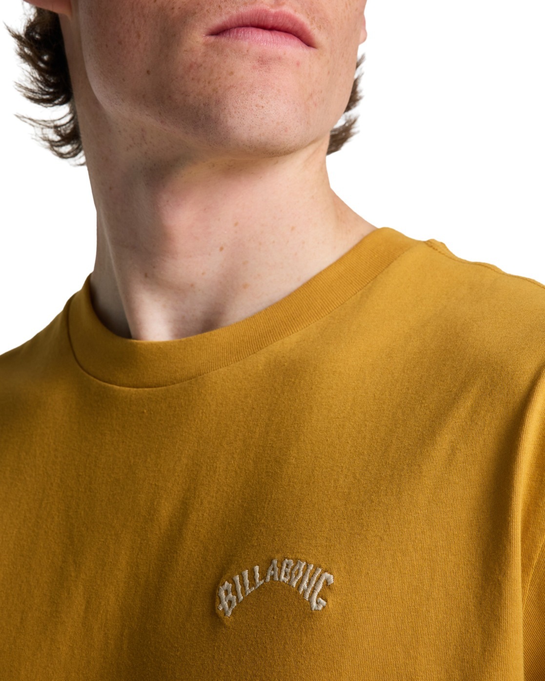 Billabong Sporttop »Arch Crew«