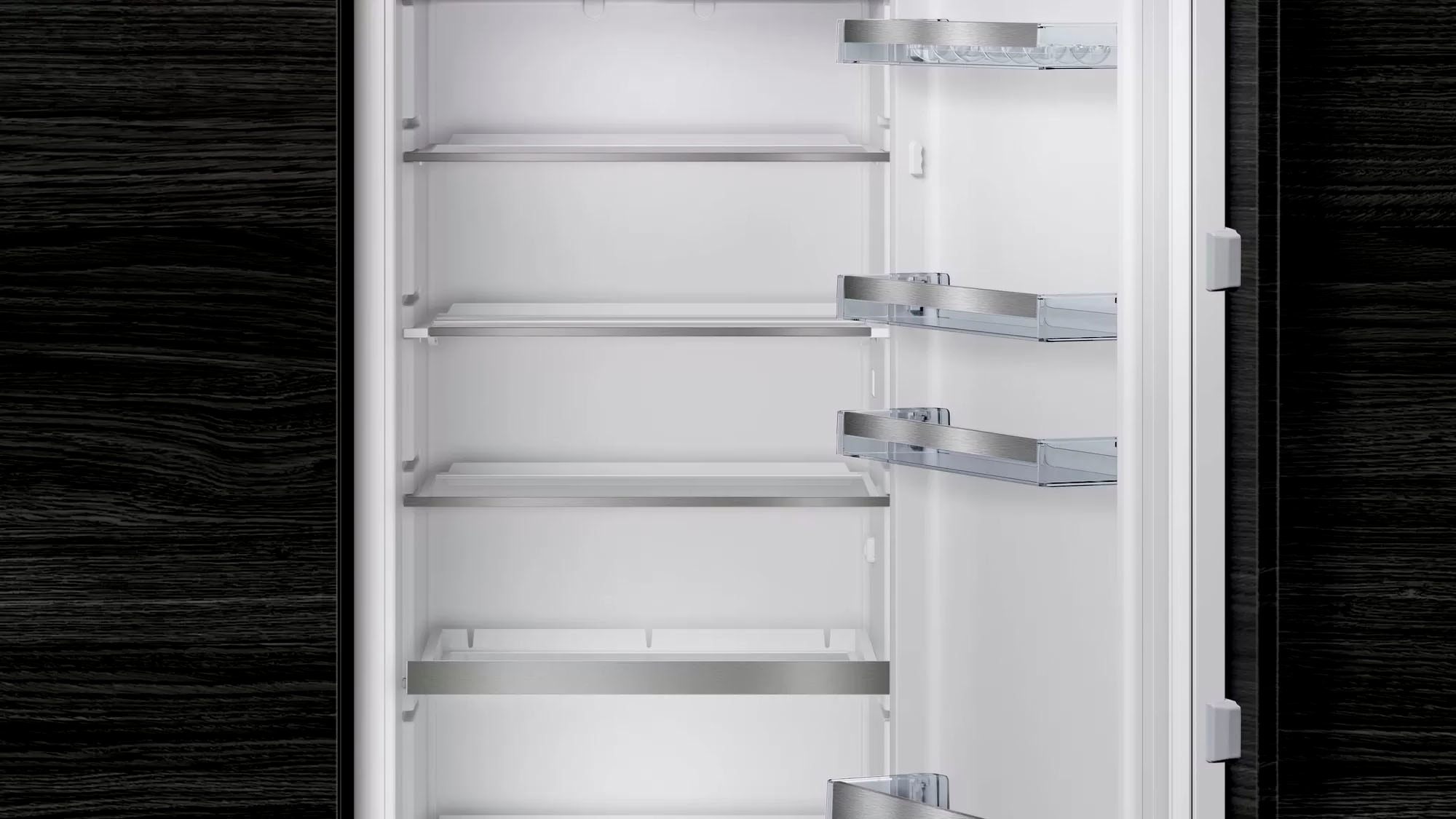 SIEMENS Einbaukühlschrank iQ500 »KI52LADE0«