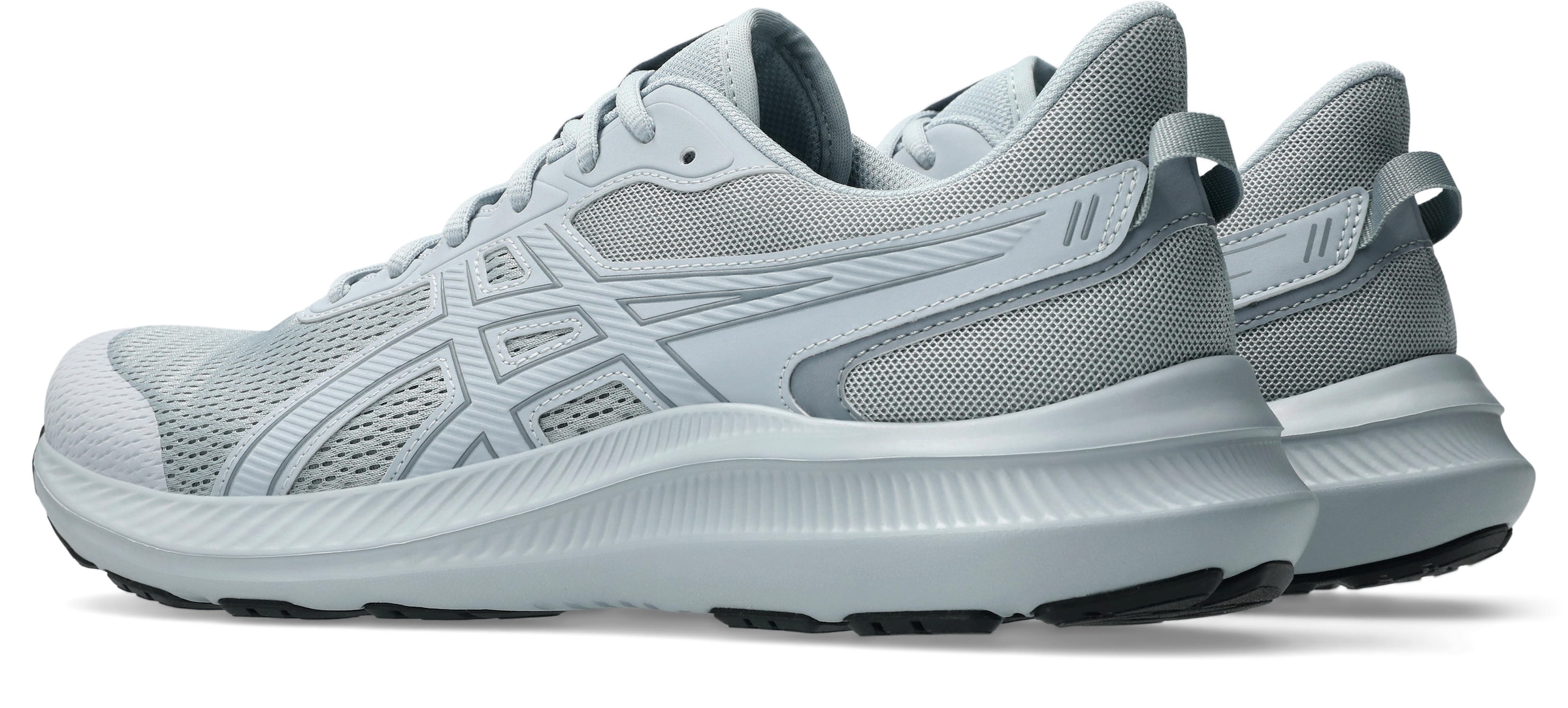 Asics Laufschuh »JOLT 5«