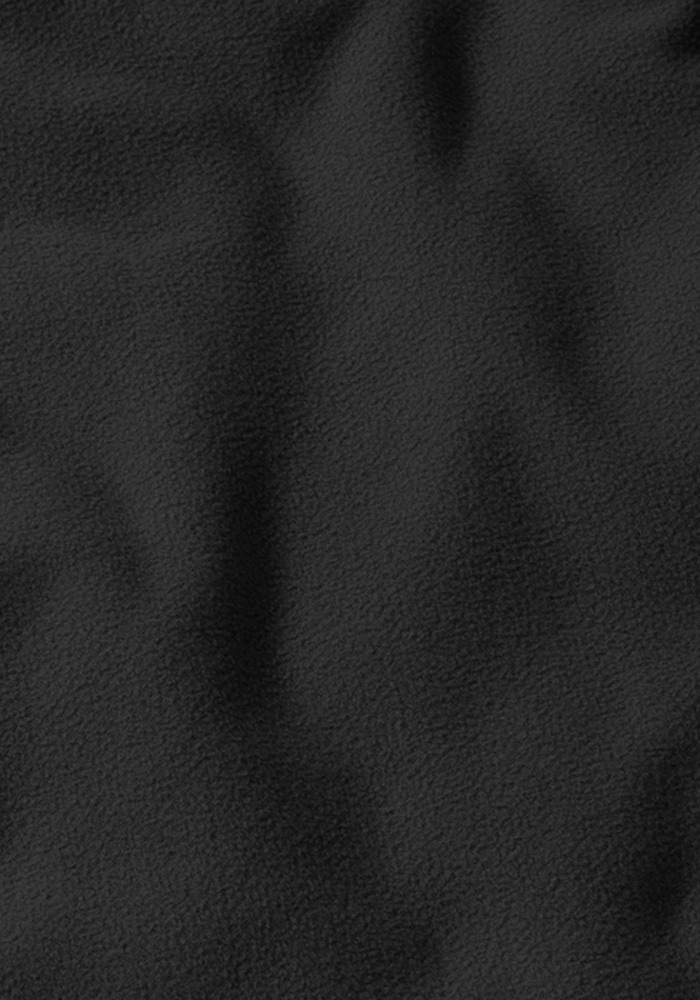 Jack Wolfskin Kapuzenfleecejacke »ALPGRAT PRO INS FZ W« mit Kapuze