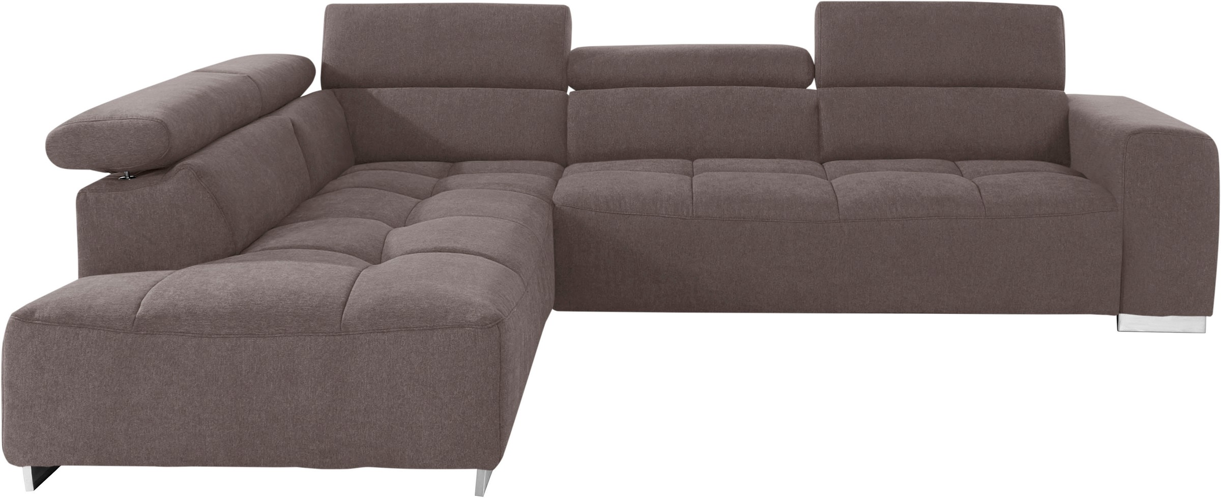 COTTA Ecksofa kaufen