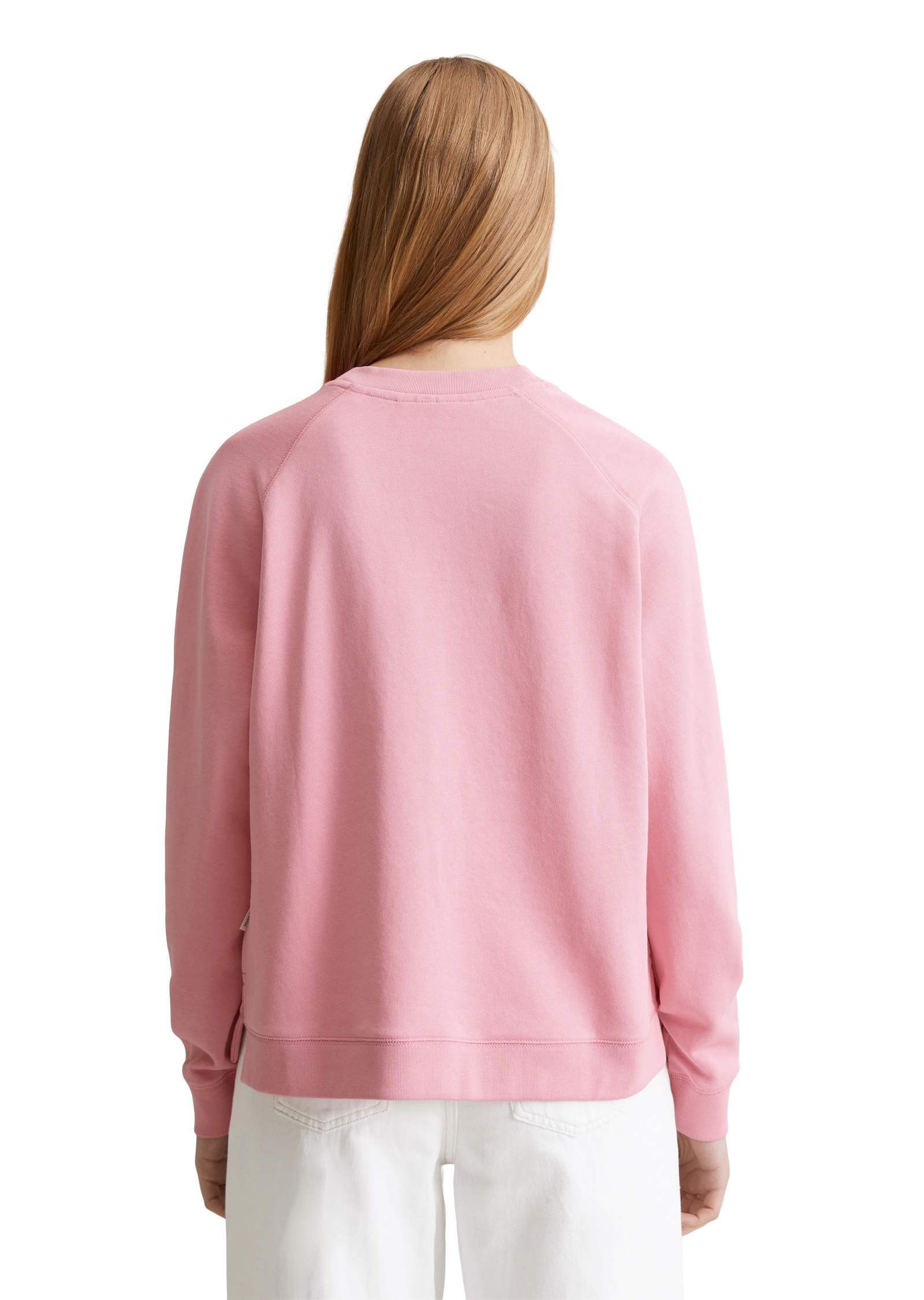 Marc O'Polo DENIM Sweatshirt