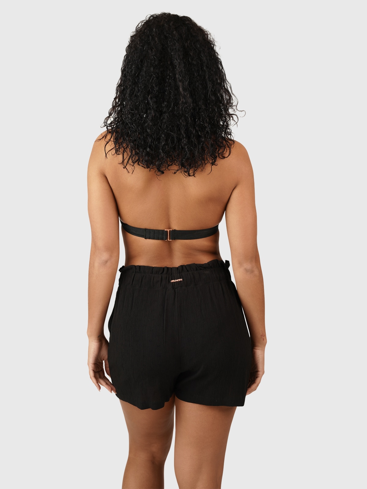 Brunotti Shorts