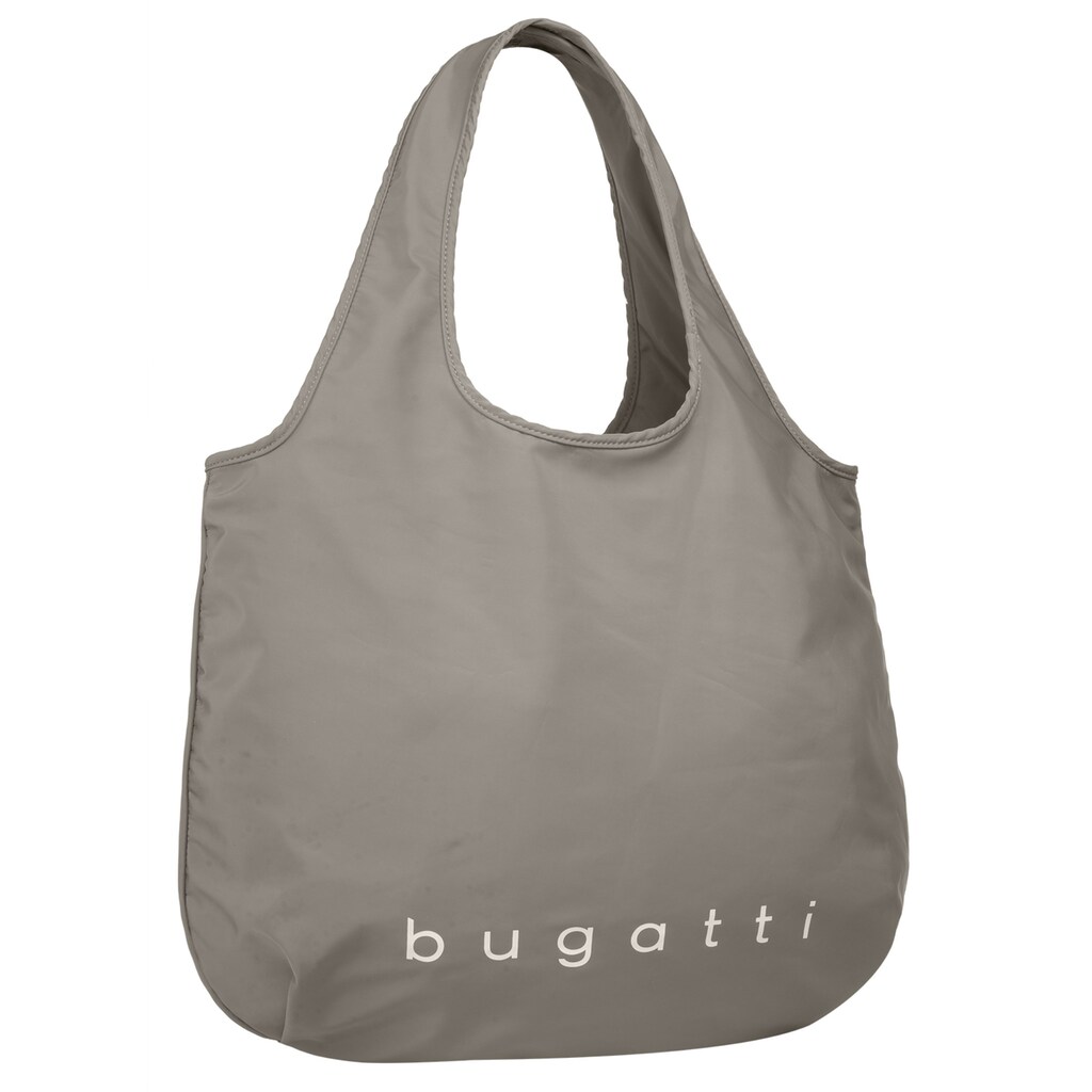 bugatti Shopper »BONA«