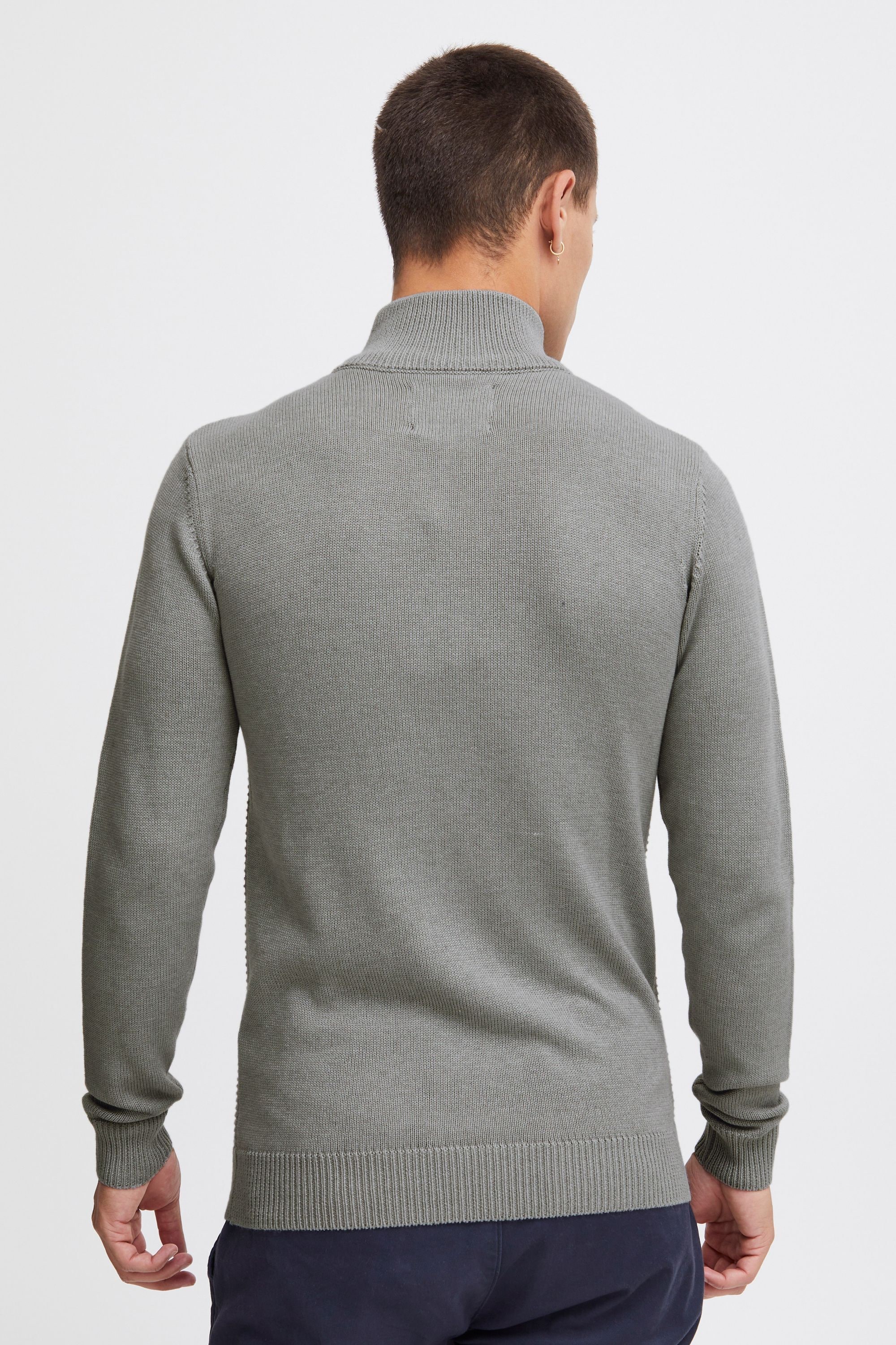 Indicode Cardigan »Cardigan IDRickert«