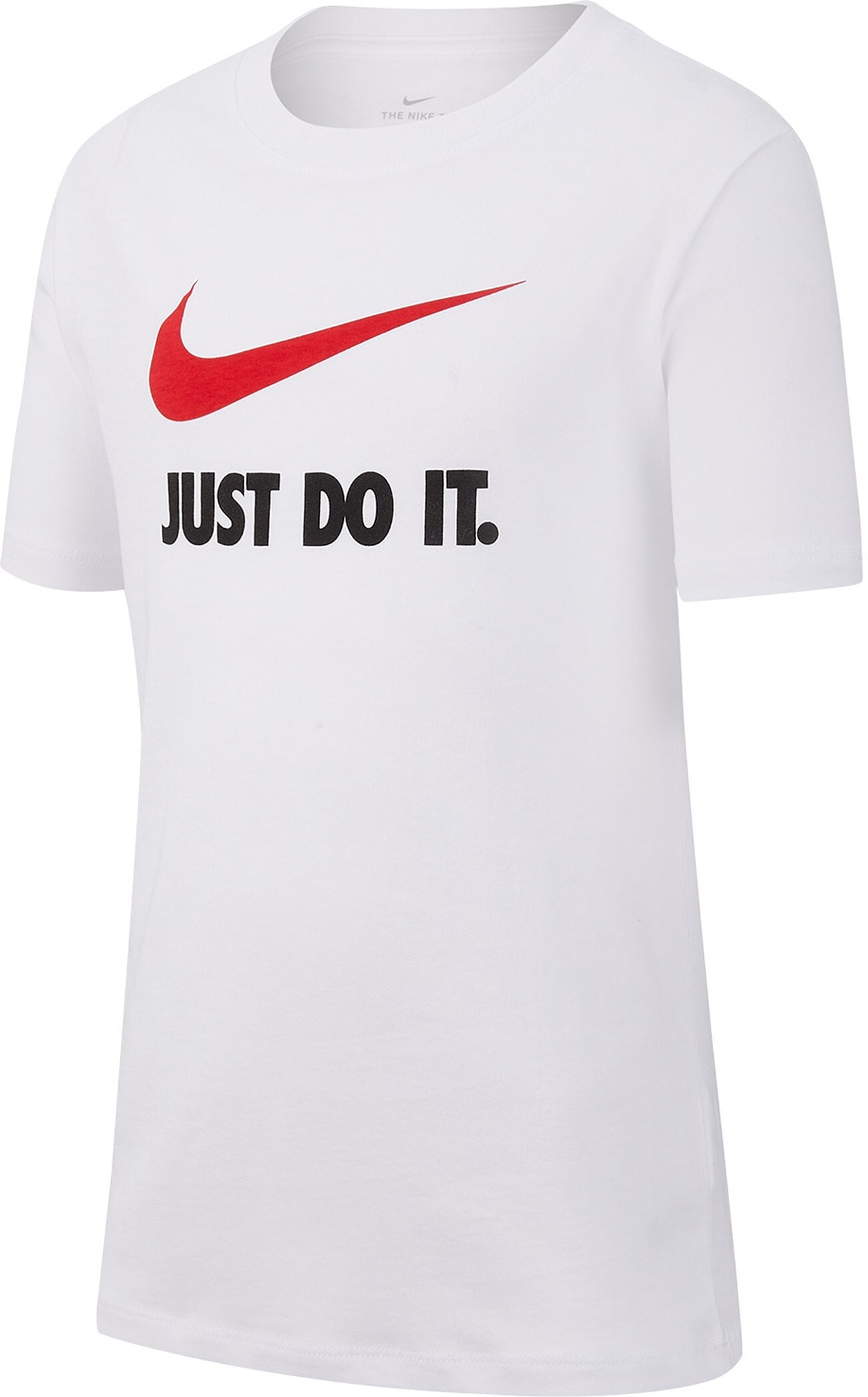 Nike Sportswear T-Shirt »Big Kids' JDI T-Shirt«