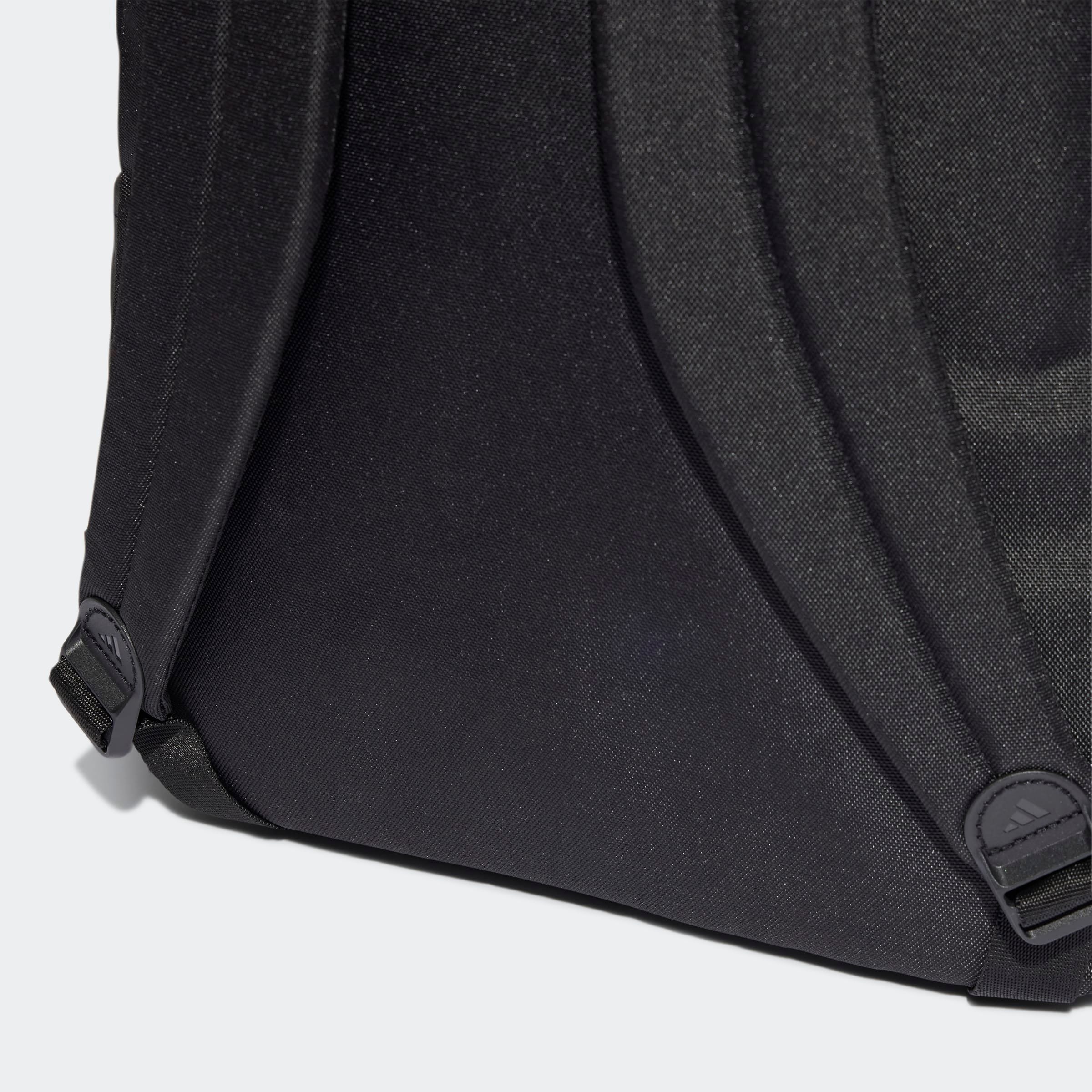 adidas Performance Rucksack »CLSC BARS BP«