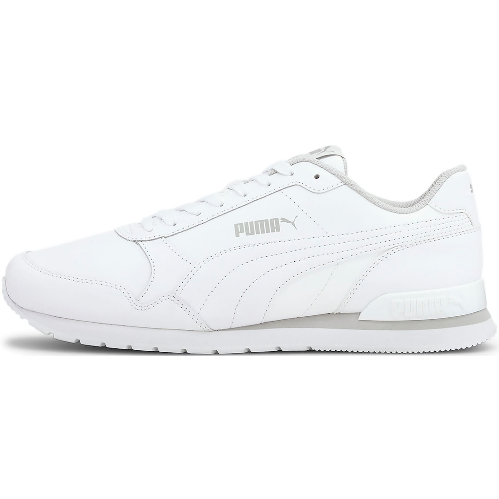 PUMA Sneaker »ST RUNNER V2 FULL L«