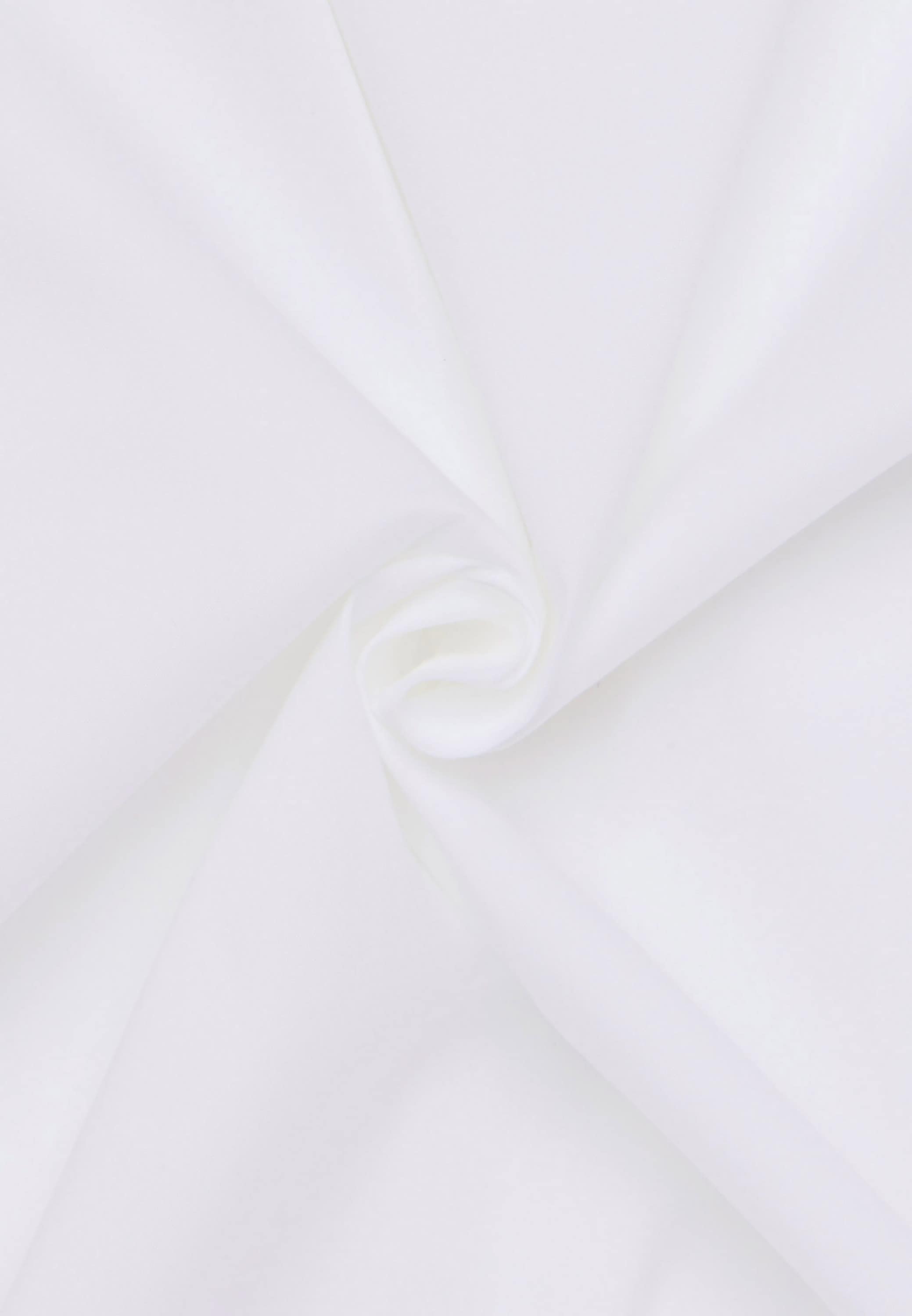 Eterna Hemdbluse »LOOSE FIT« EASY IRON (bügelleicht)