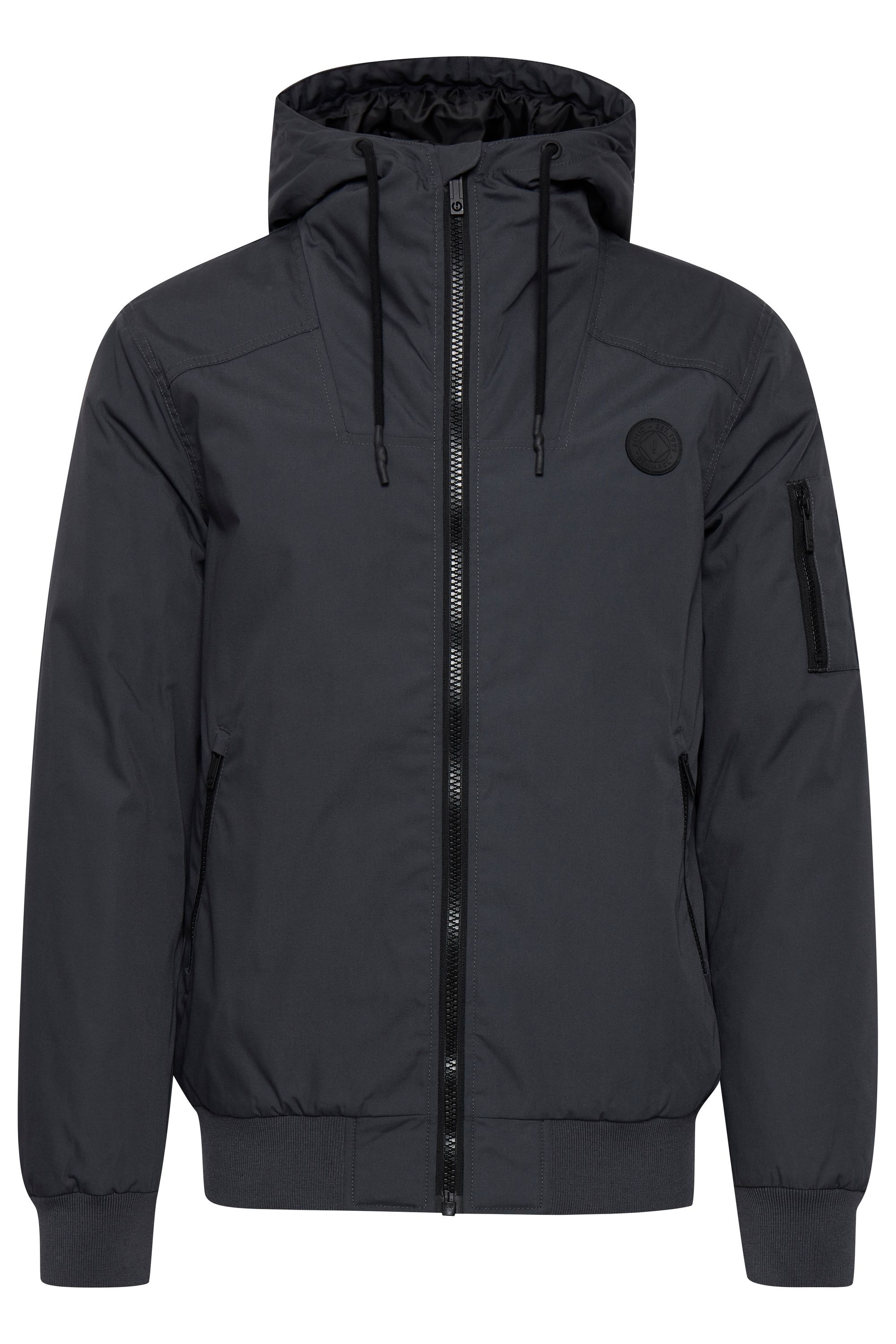 Windbreaker »Windbreaker SDTilly«, mit Kapuze