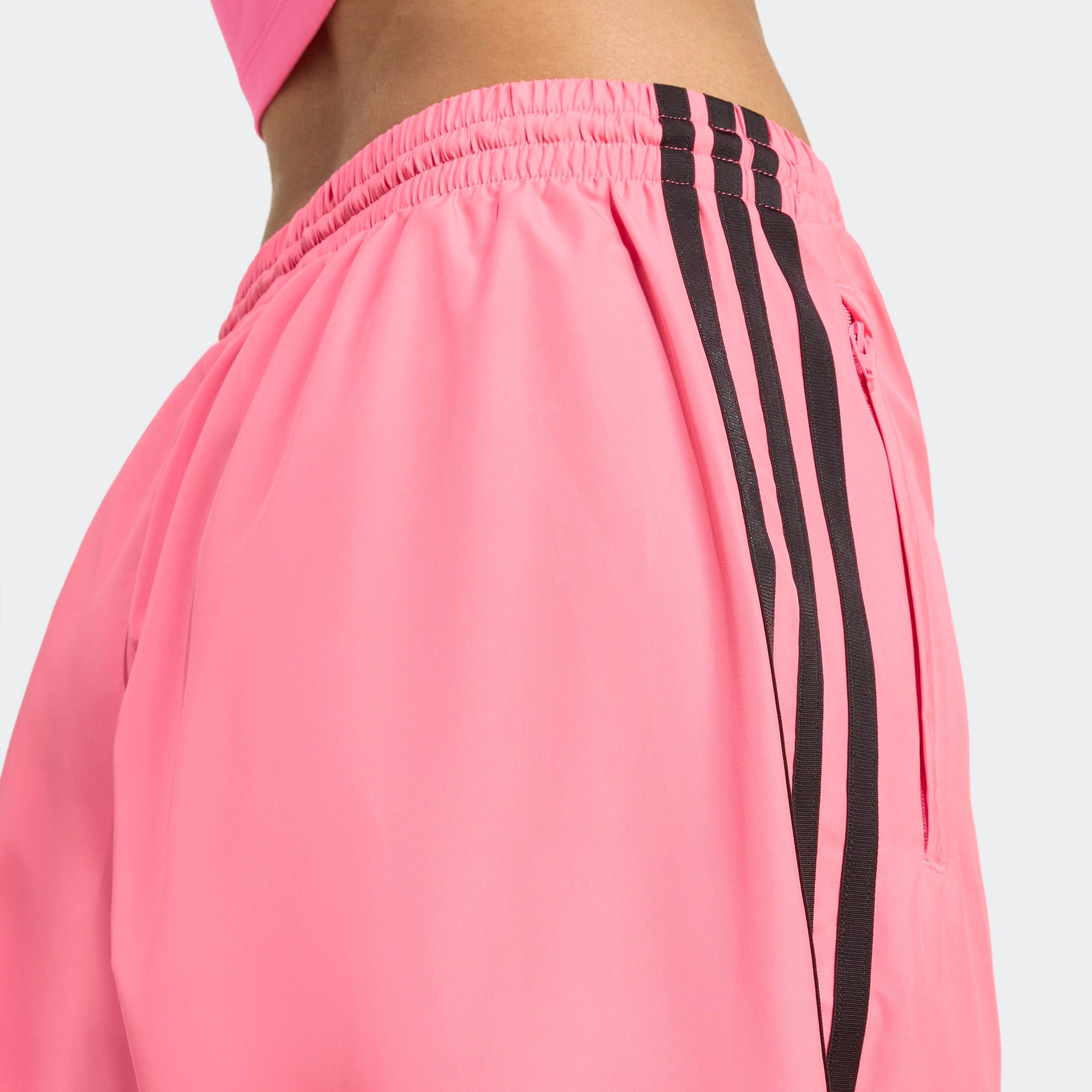 adidas Originals Sporthose »FB OS TP«