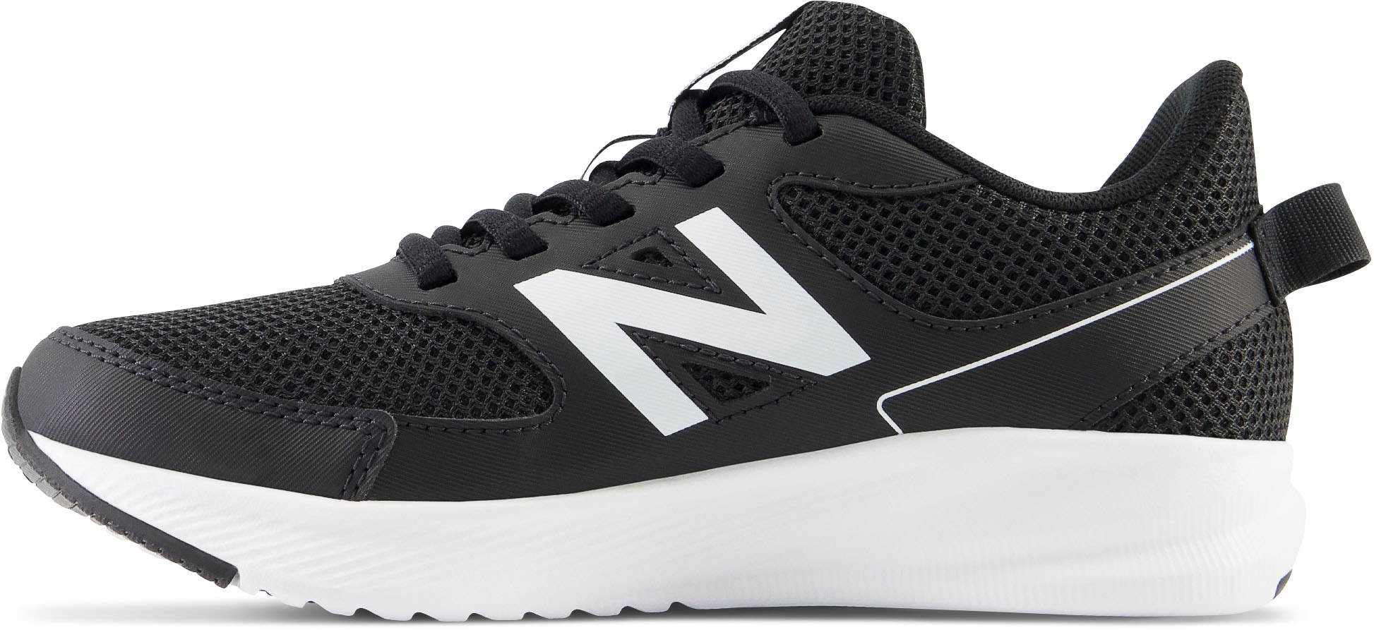 New Balance Laufschuh »YT570«