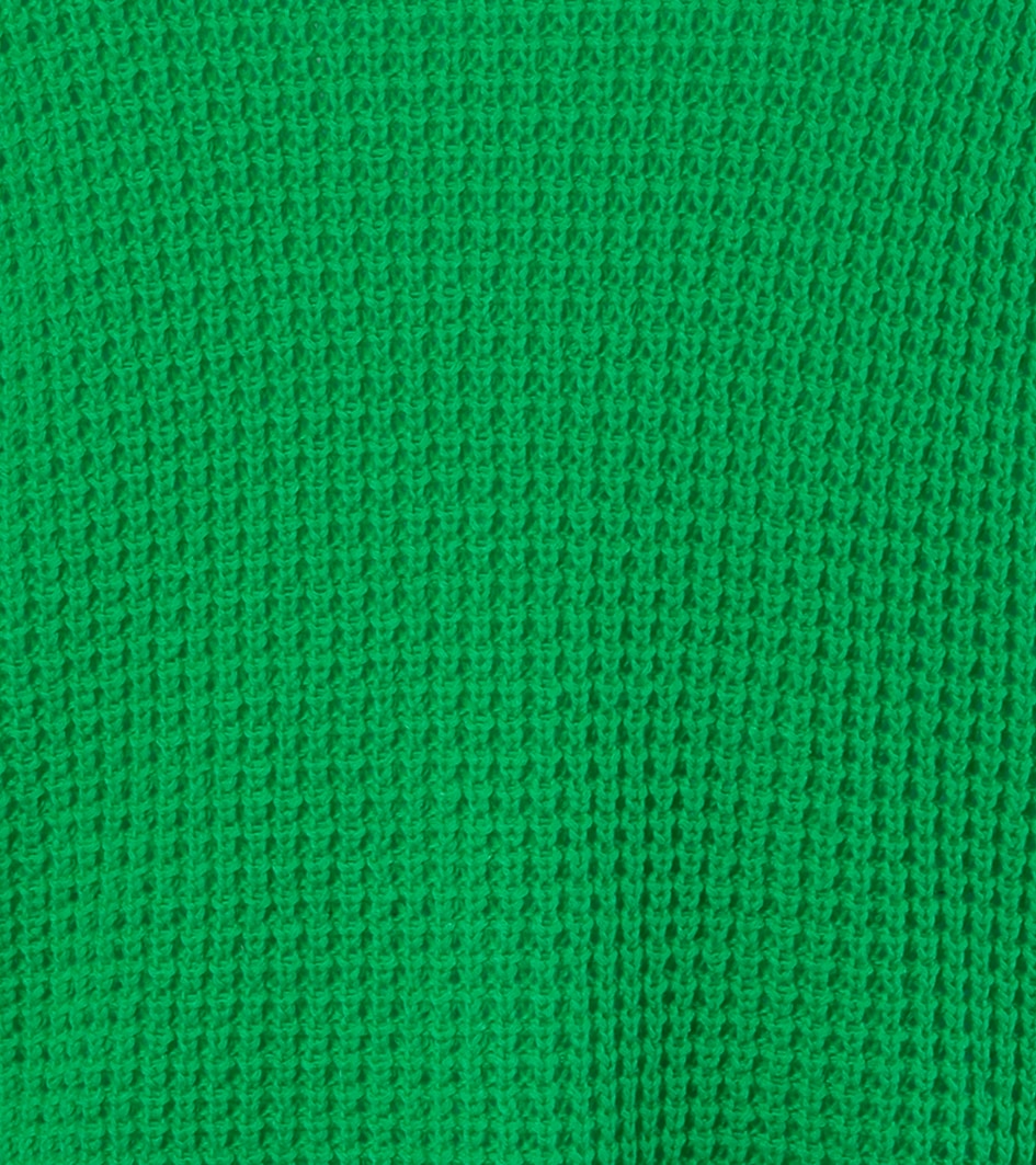 Aniston PLUS Strickpullover, im dezenten Ajour-Strickmuster