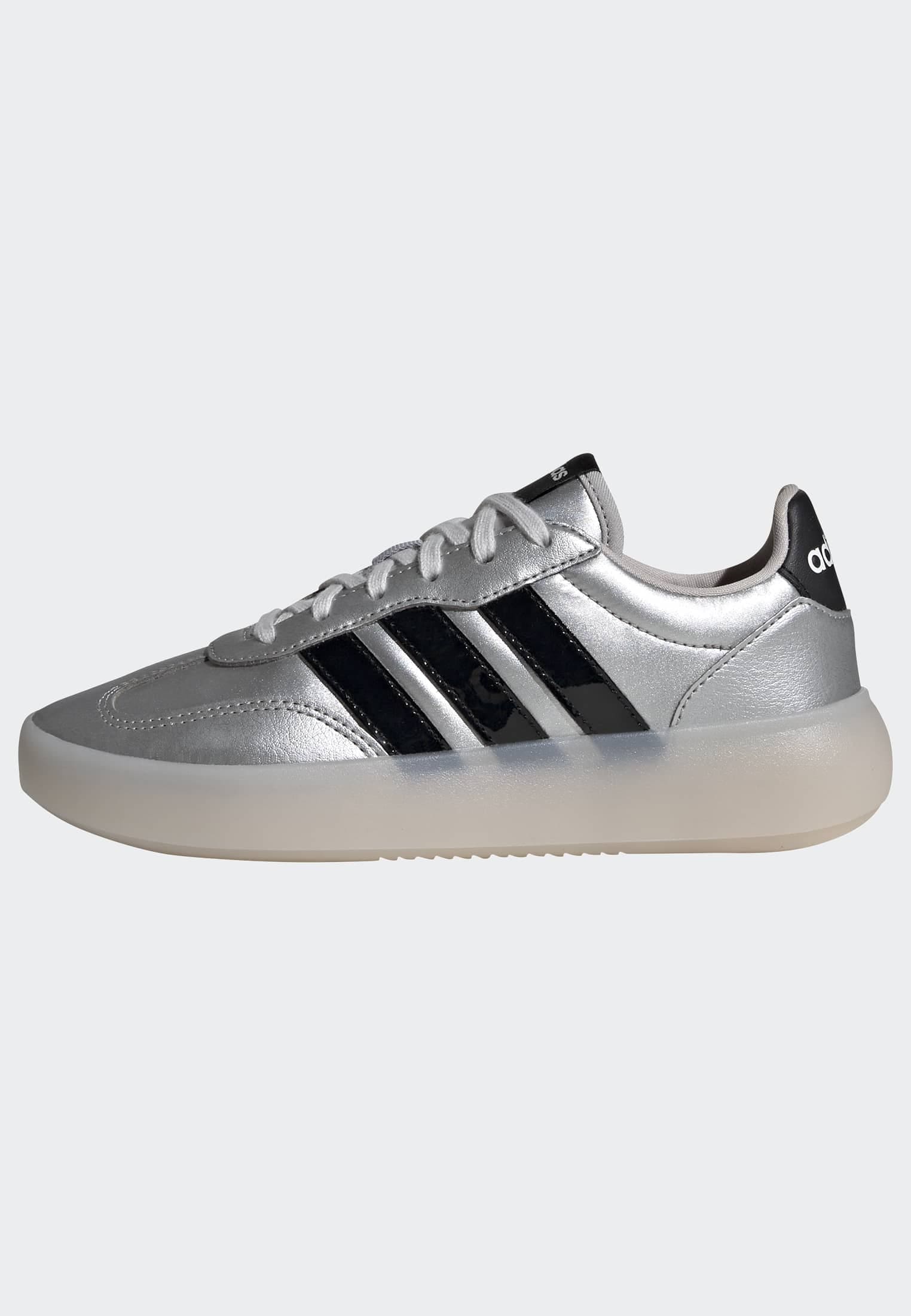 adidas Sportswear Sneaker »BARREDA DECODE«  für Kinder & Jugendliche