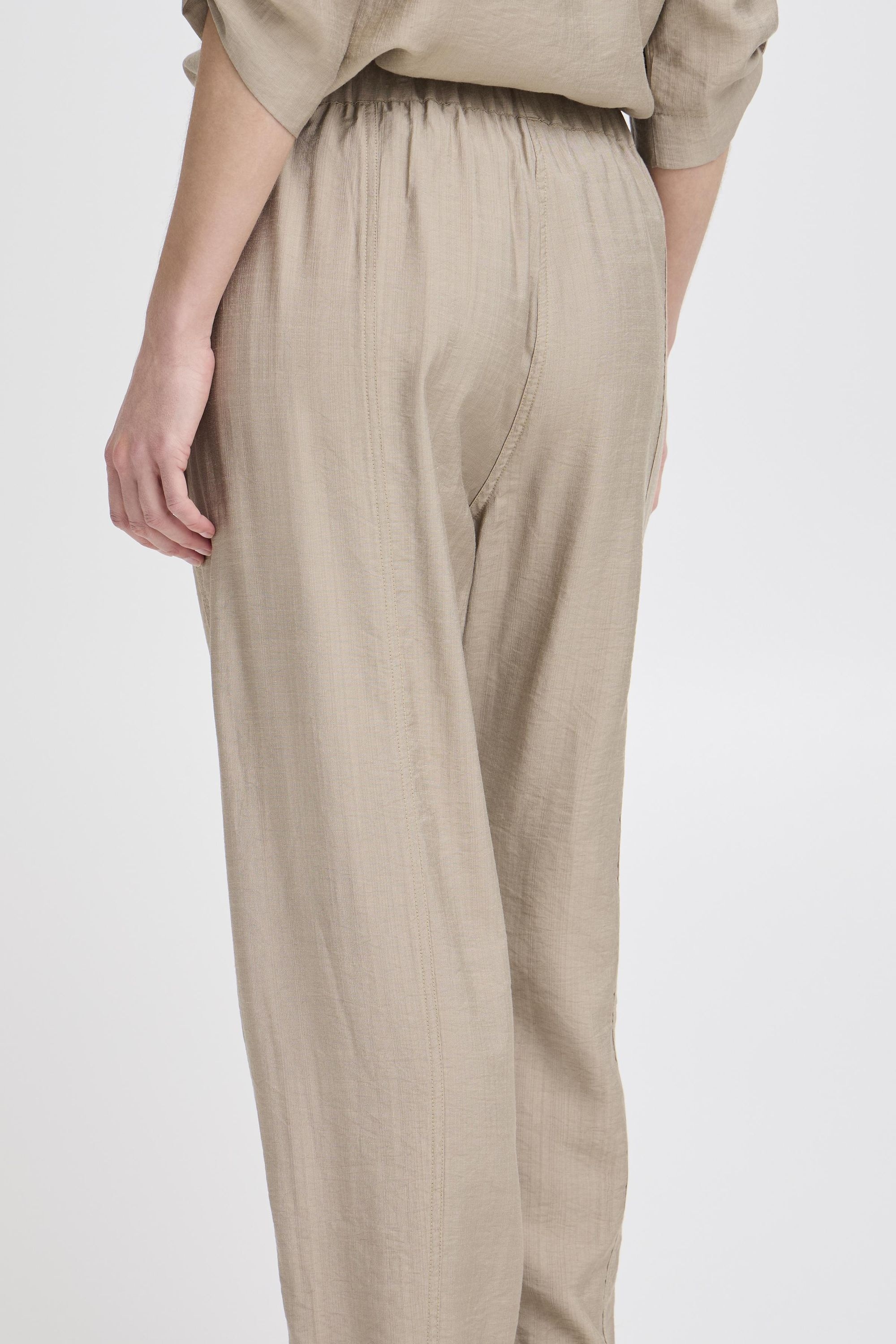 b.young Loungehose »Loungehose BYJOANNIE«