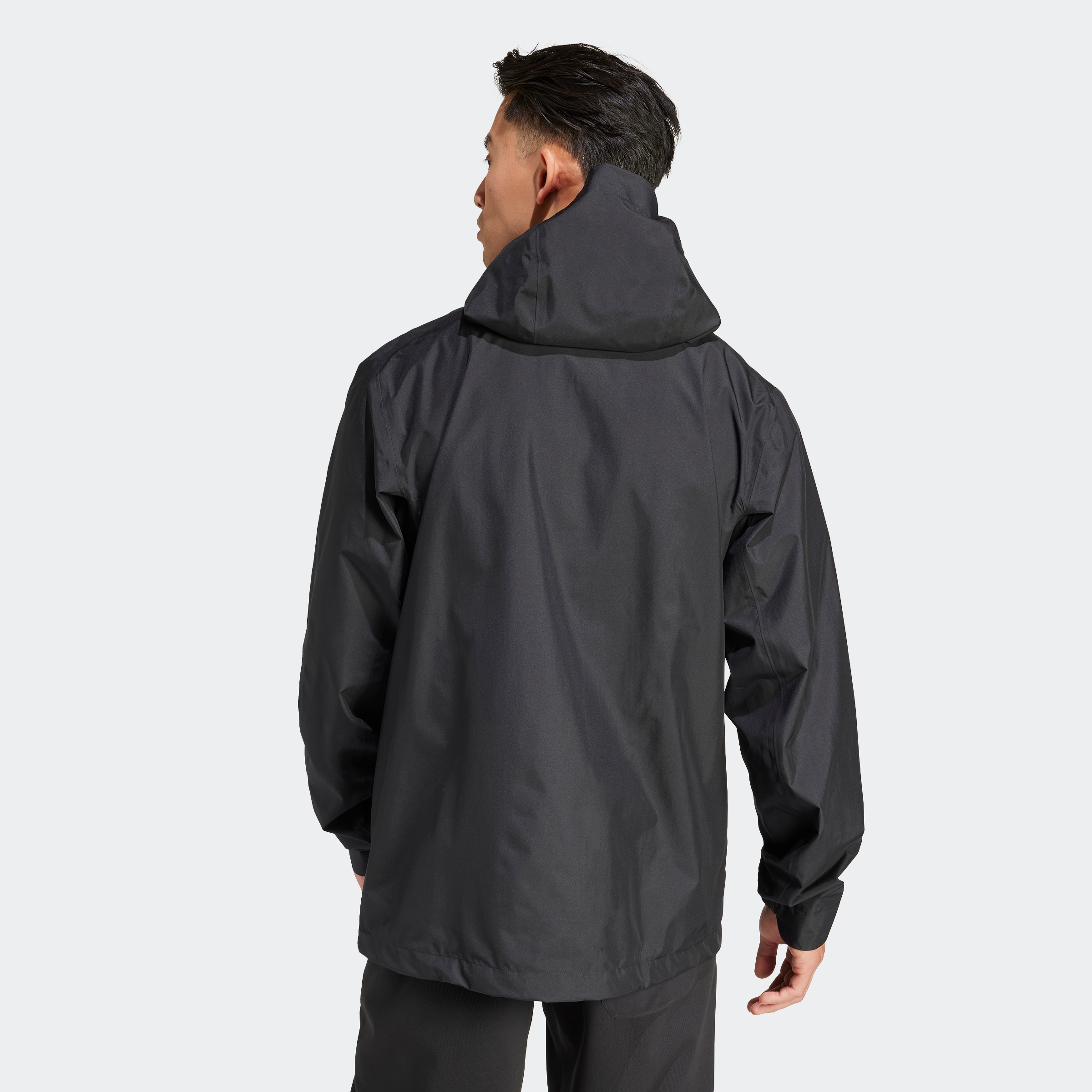 adidas TERREX Outdoorjacke »MULTI 2.5L R J«