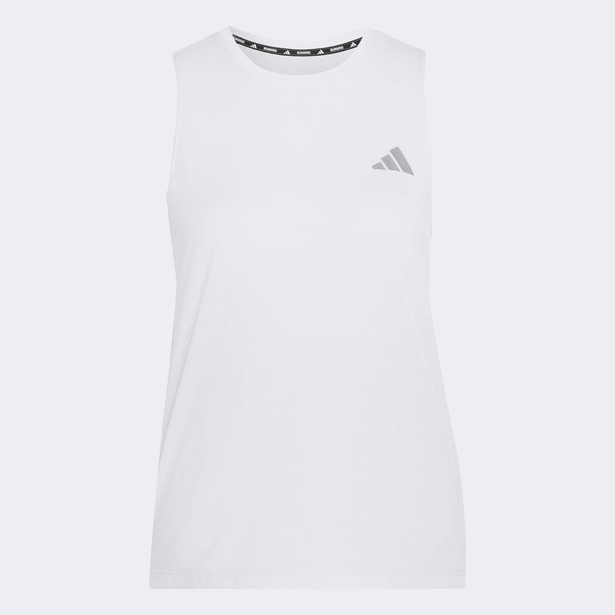 adidas Performance Lauftop »RUN ESS TANK W«