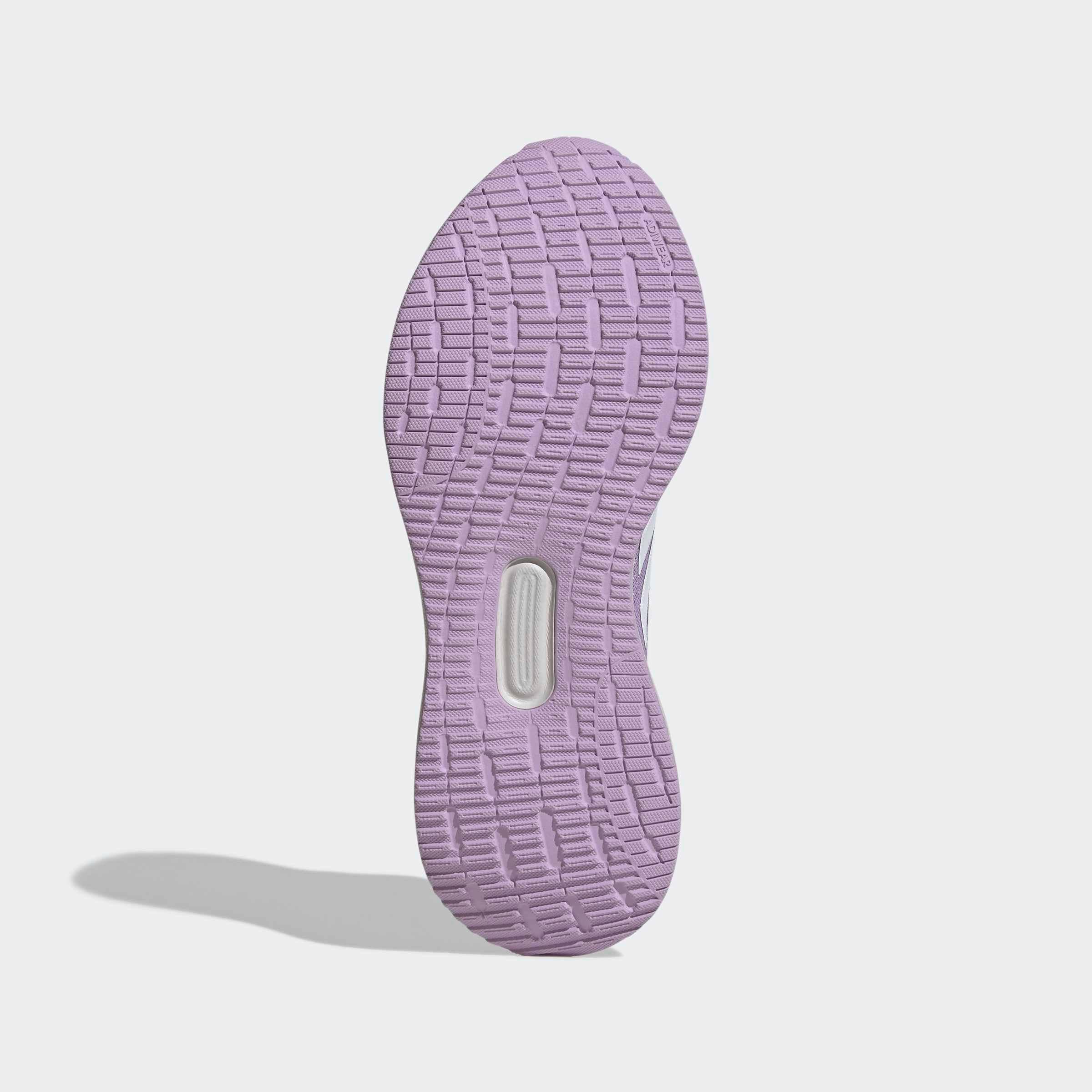 adidas Performance Laufschuh »RUNFALCON 5«