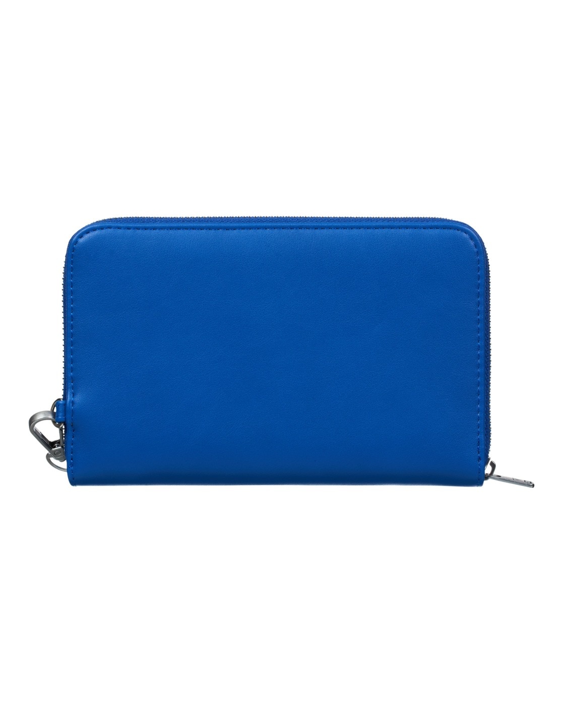 Roxy Brieftasche »Back In Brooklyn«