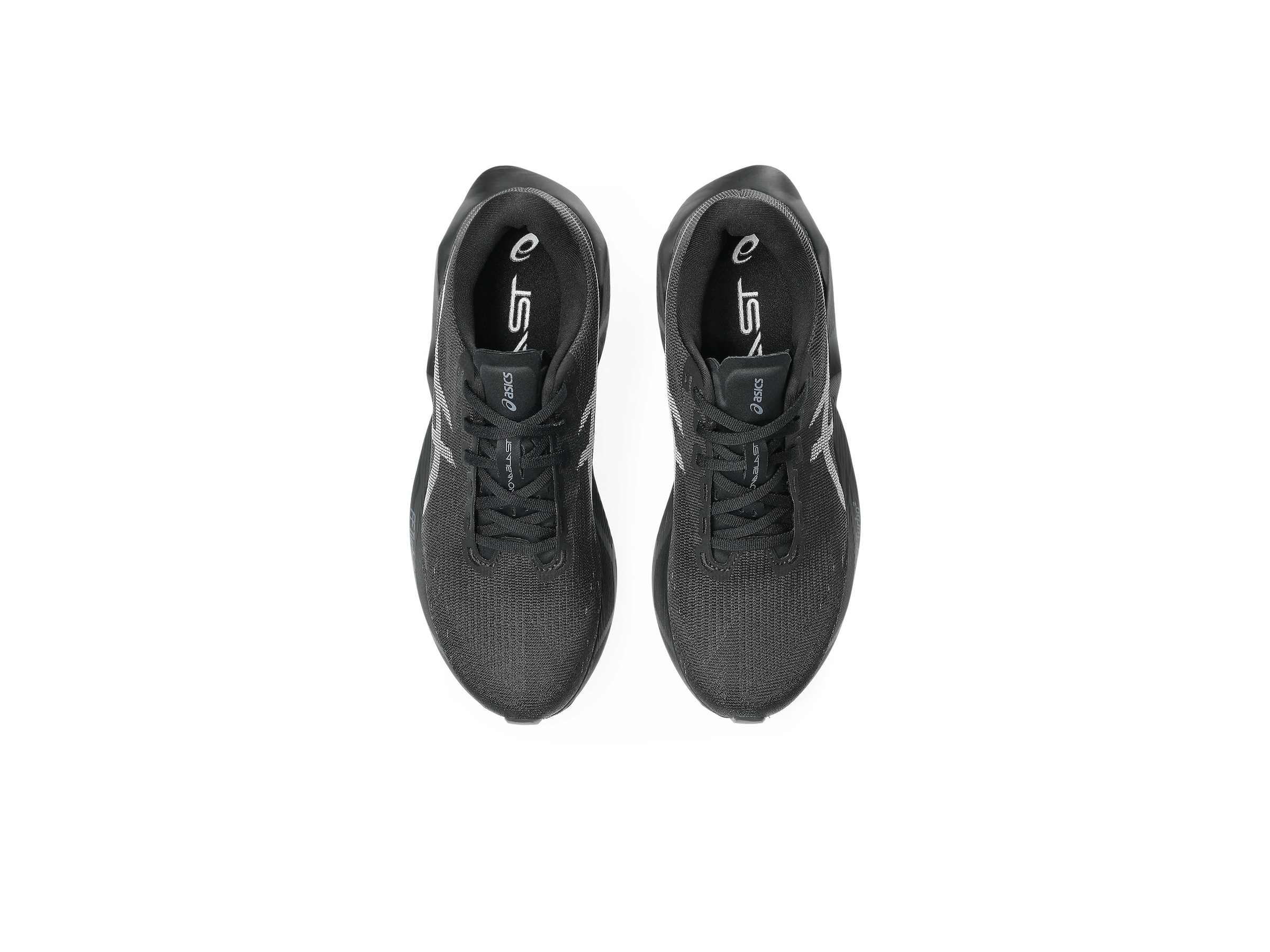 Asics Laufschuh »NOVABLAST 6«