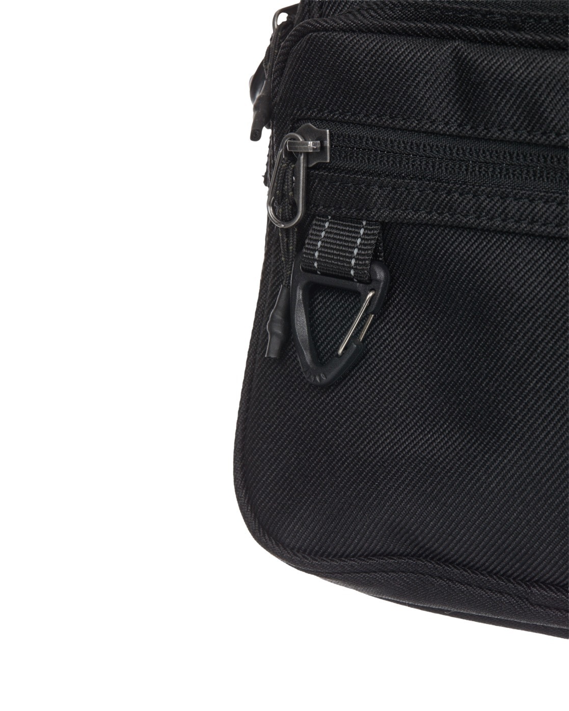 Element Sporttasche »Partner Sling«