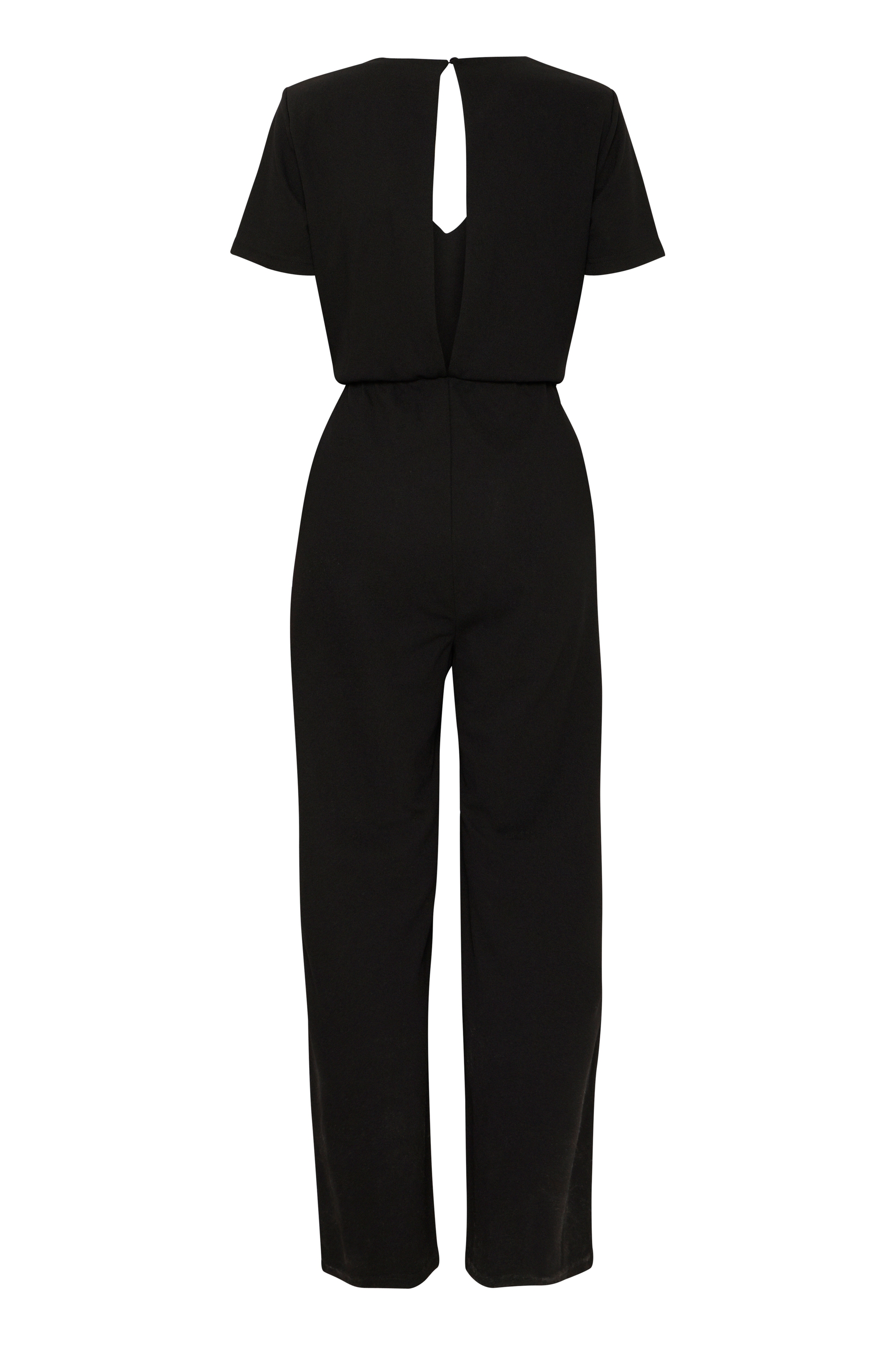 Ichi Jumpsuit »Overall IXMILA«