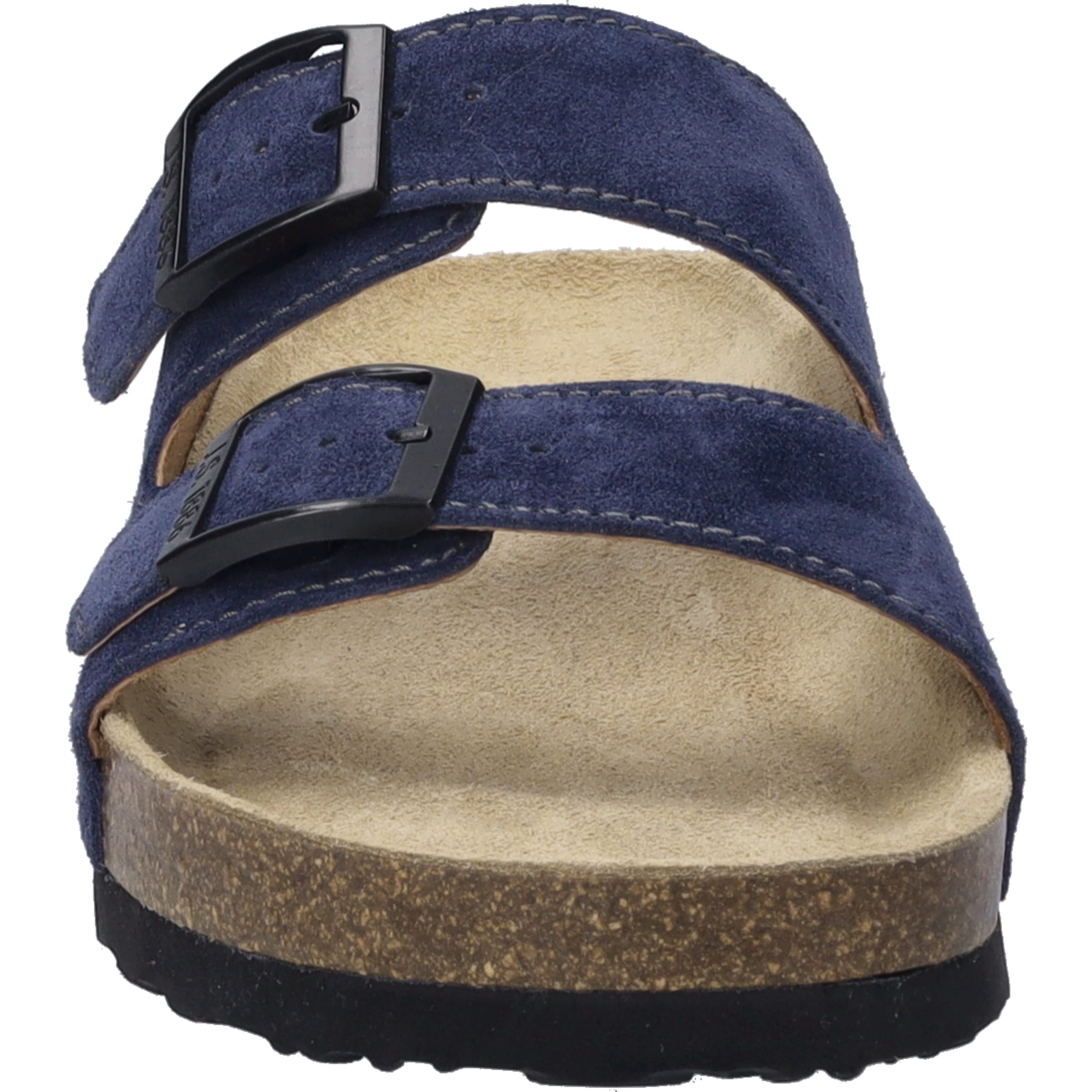 Josef Seibel Sandale »Hermine 06, indigo«