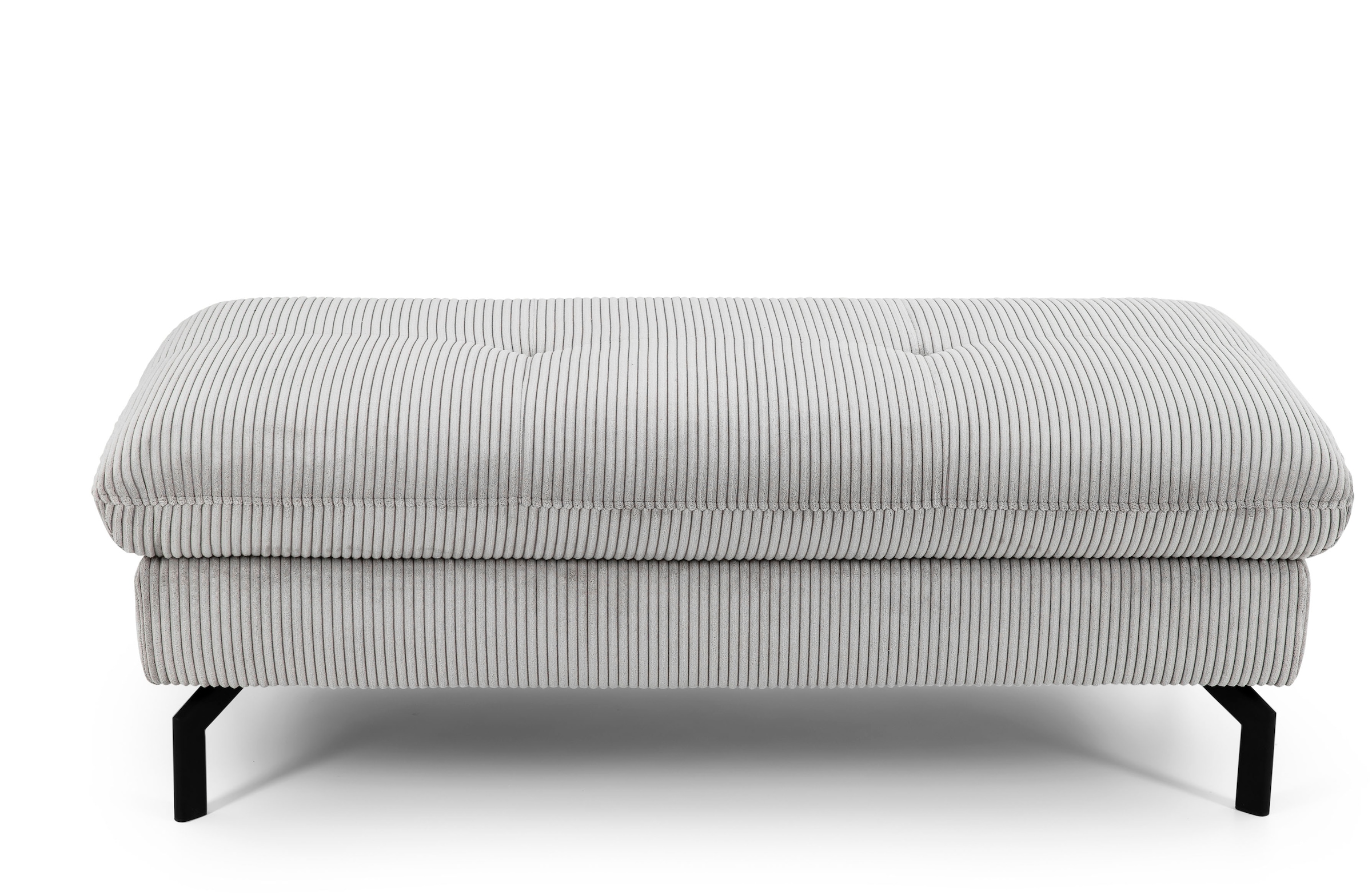 Die PlanBar Hocker »MP-IN20110«