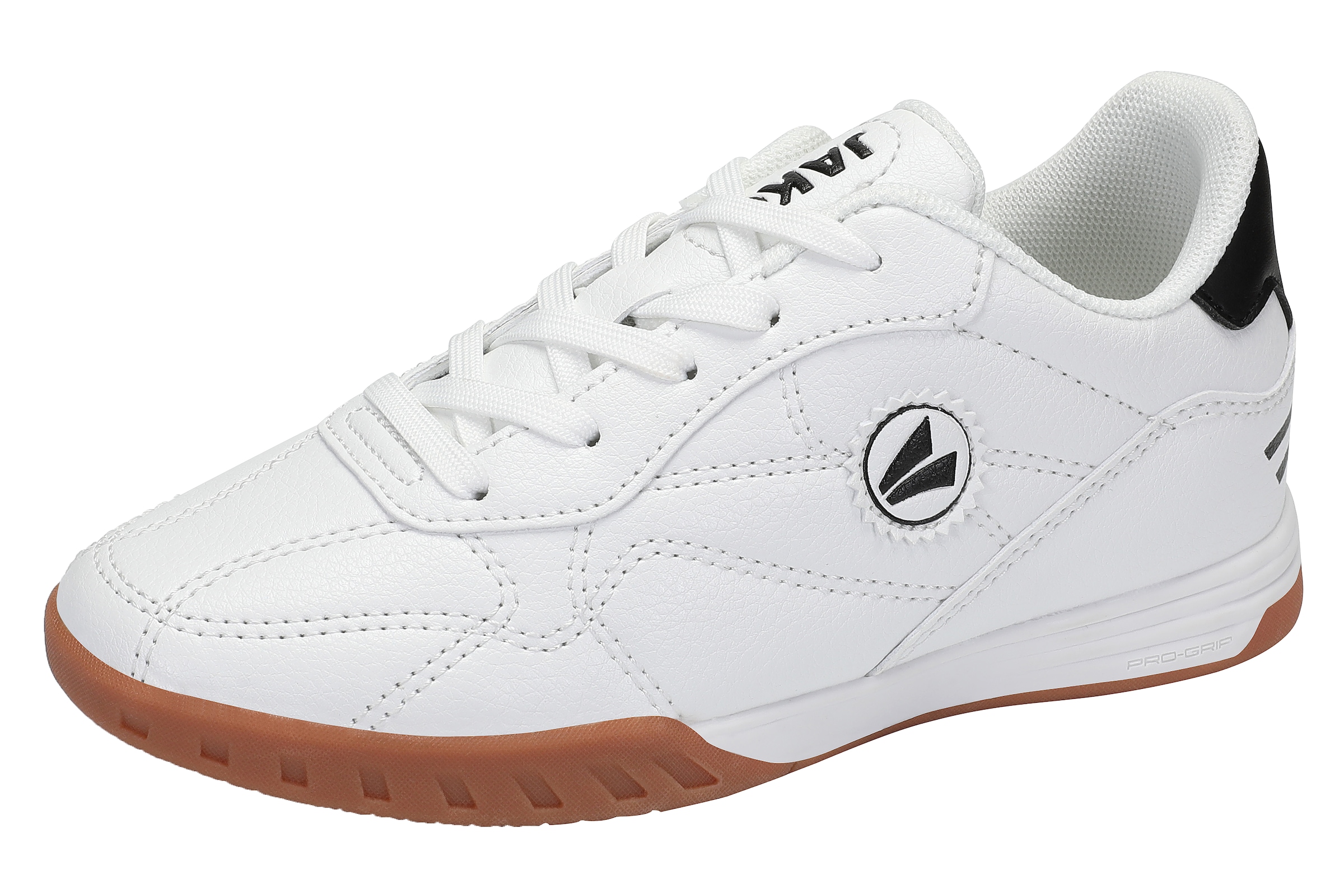 Jako Indoorschuh »J-SI SIGNATURE«