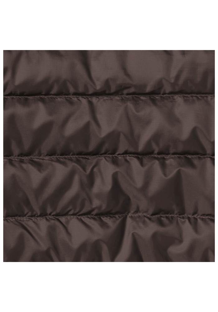 Jack Wolfskin Daunenjacke »PILVI DOWN JKT M RDS«