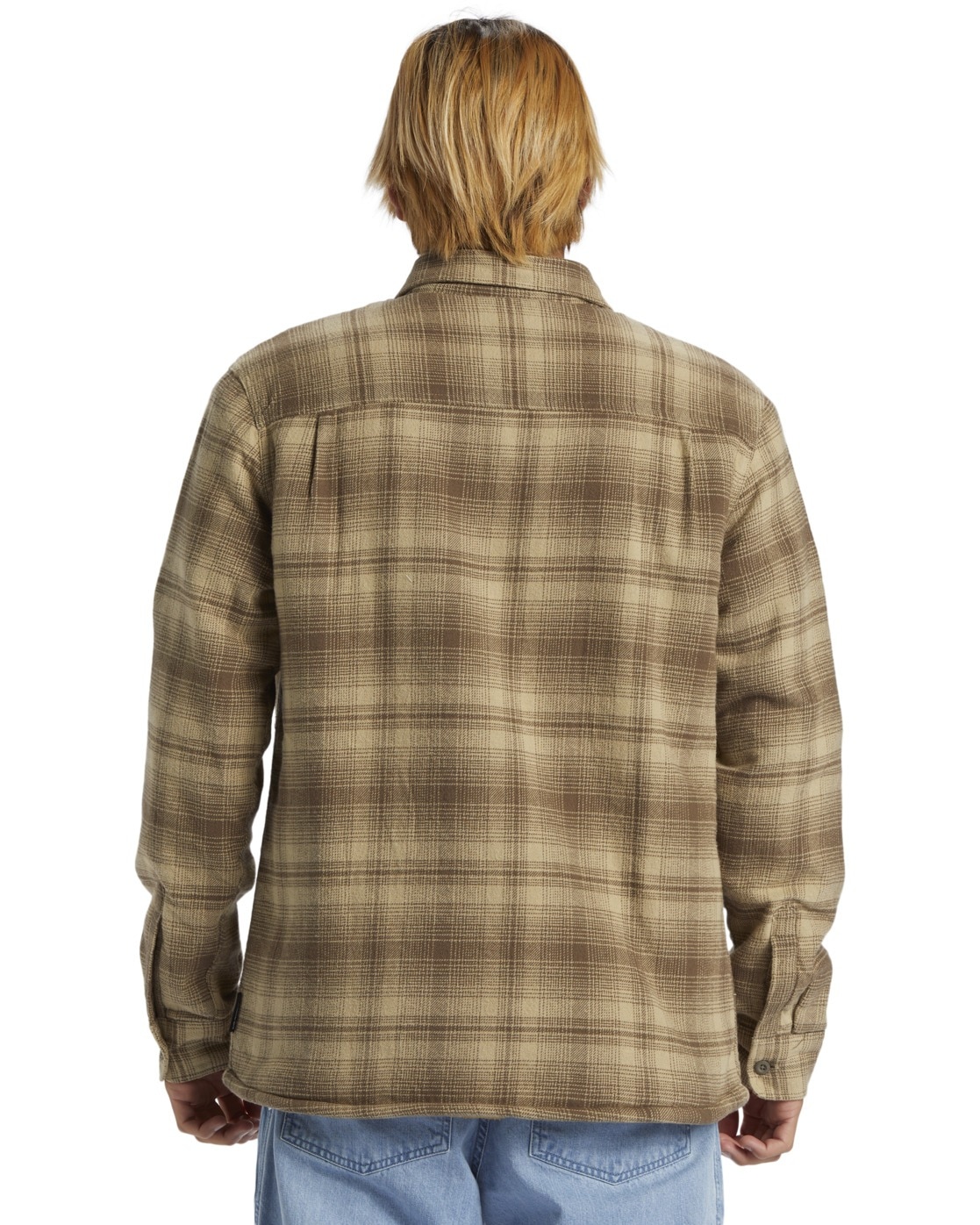 Quiksilver Arbeitsjacke »Venture«