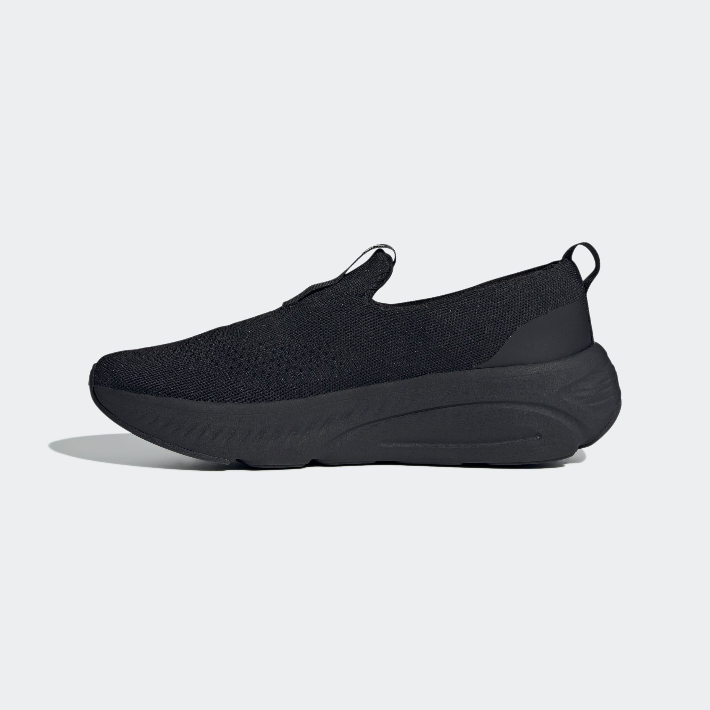 adidas Sportswear Slip-On Sneaker »CLOUDFOAM GO LOUNGER«