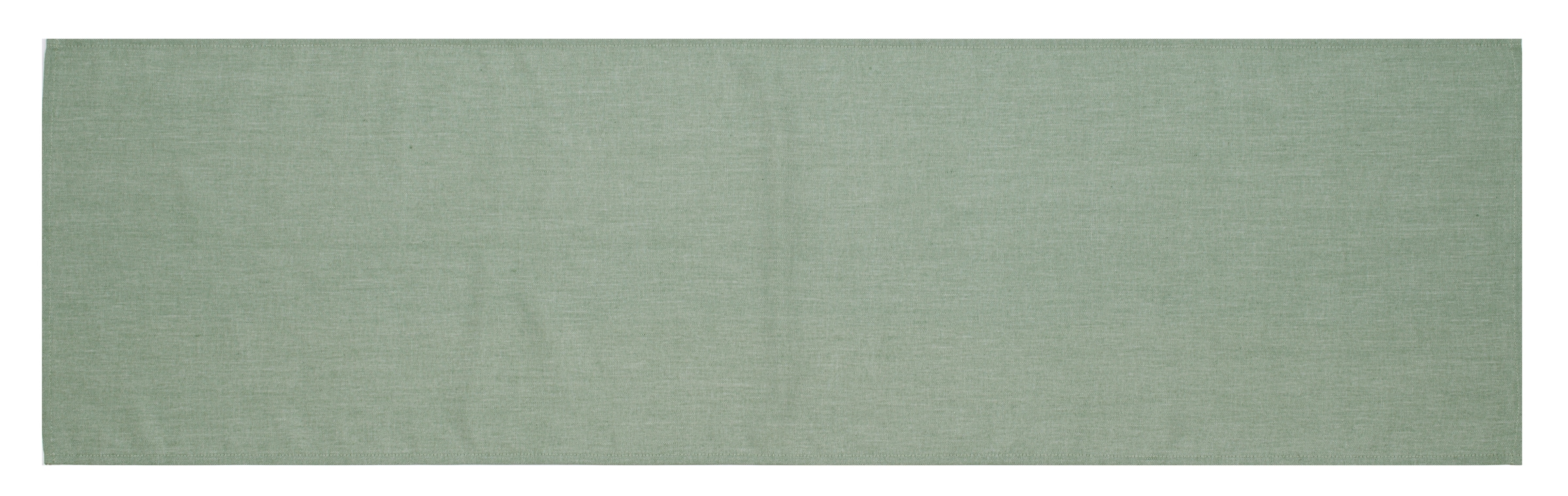 my home Tischläufer »Aolva« verschiedene Größen, basic, modern, Esszimmer, Tisch, Deko, Küche,