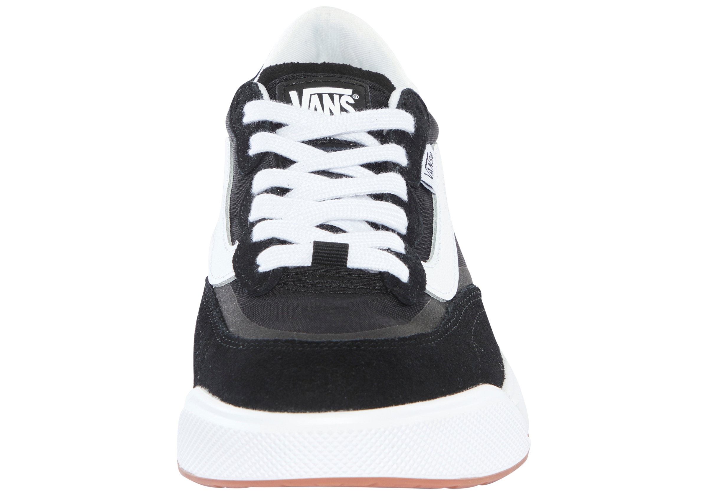Vans Sneaker »Ultrarange 2.0 SE«