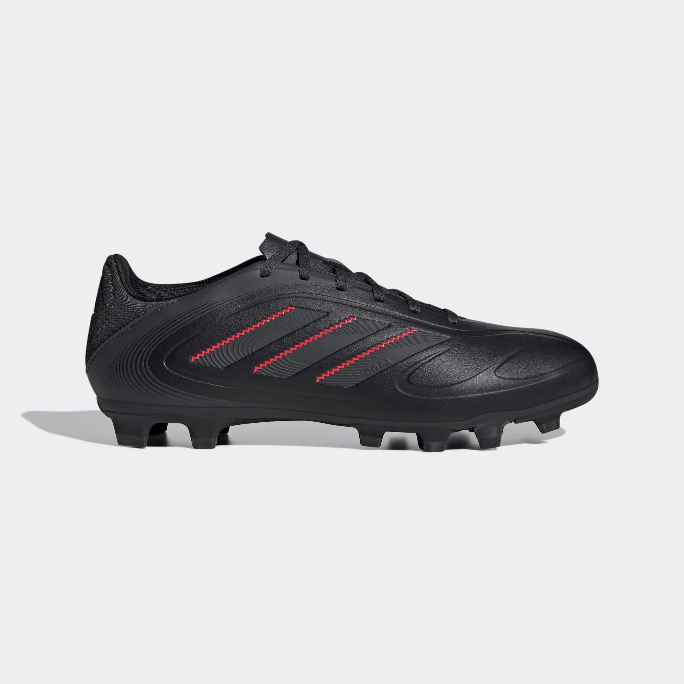 adidas Performance Fußballschuh »COPA PURE 3 CLUB FG/MG«  für Rasenplätze