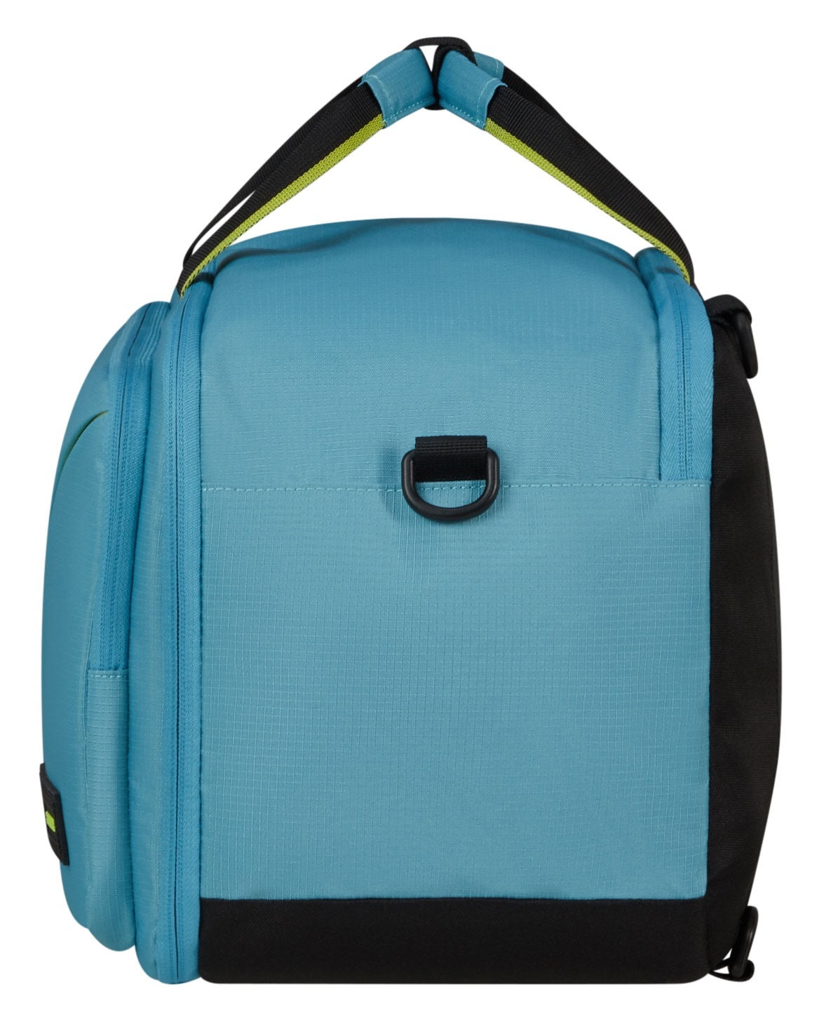 American Tourister® Reisetasche »TAKE2CABIN Prime«, Handgepäcktasche Reisegepäck Boarding Bag 3 Way