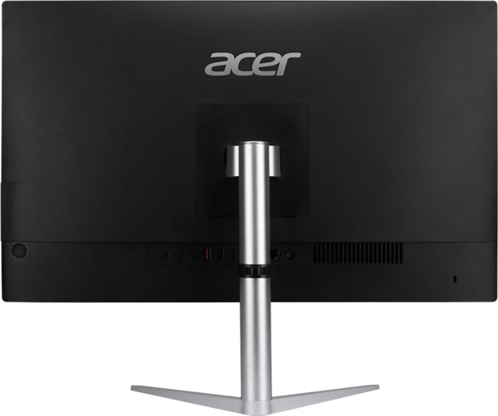 Acer All-in-One PC »Aspire C24-1300«