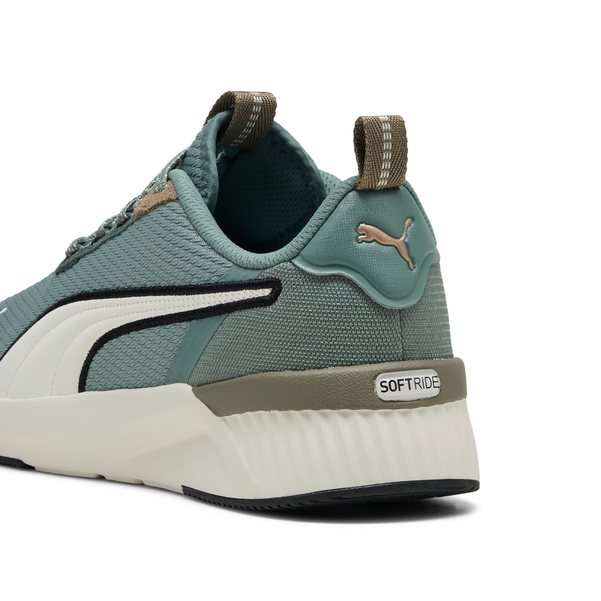 PUMA Laufschuh »SOFTRIDE HARLI WNS«