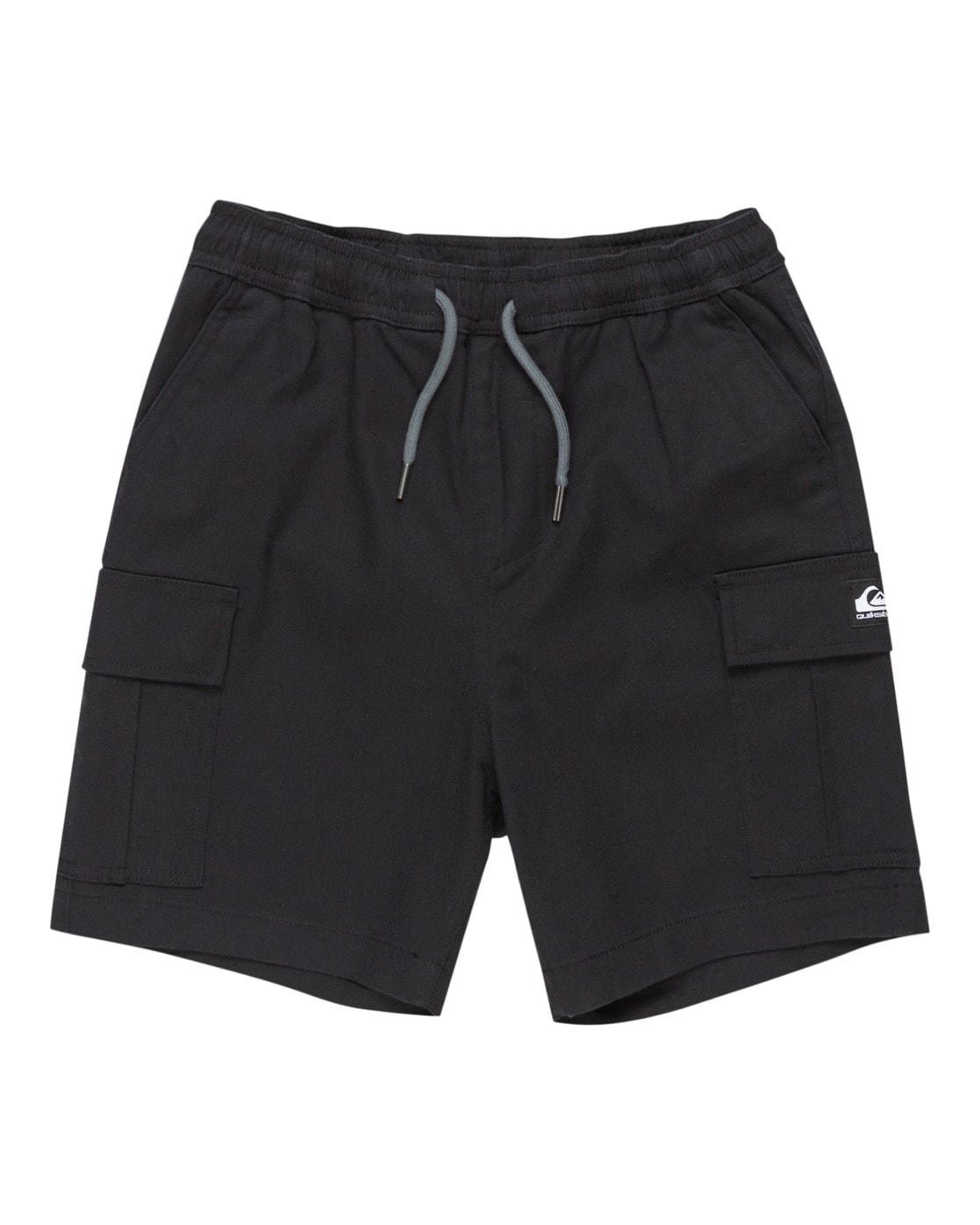 Quiksilver Bermudas »Taxer«