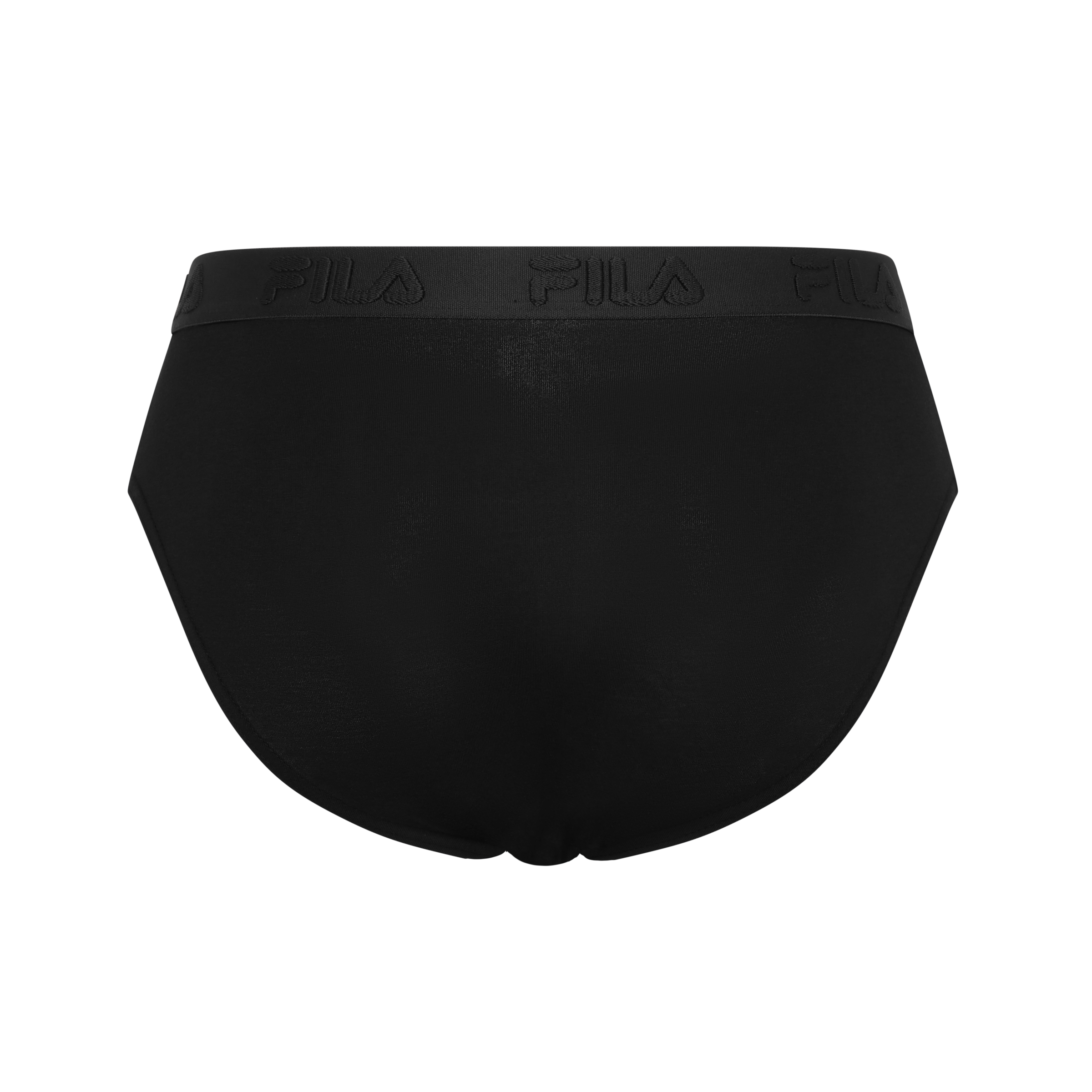 Fila Boxer 4er Pack,  ohne Eingriff, Multipack