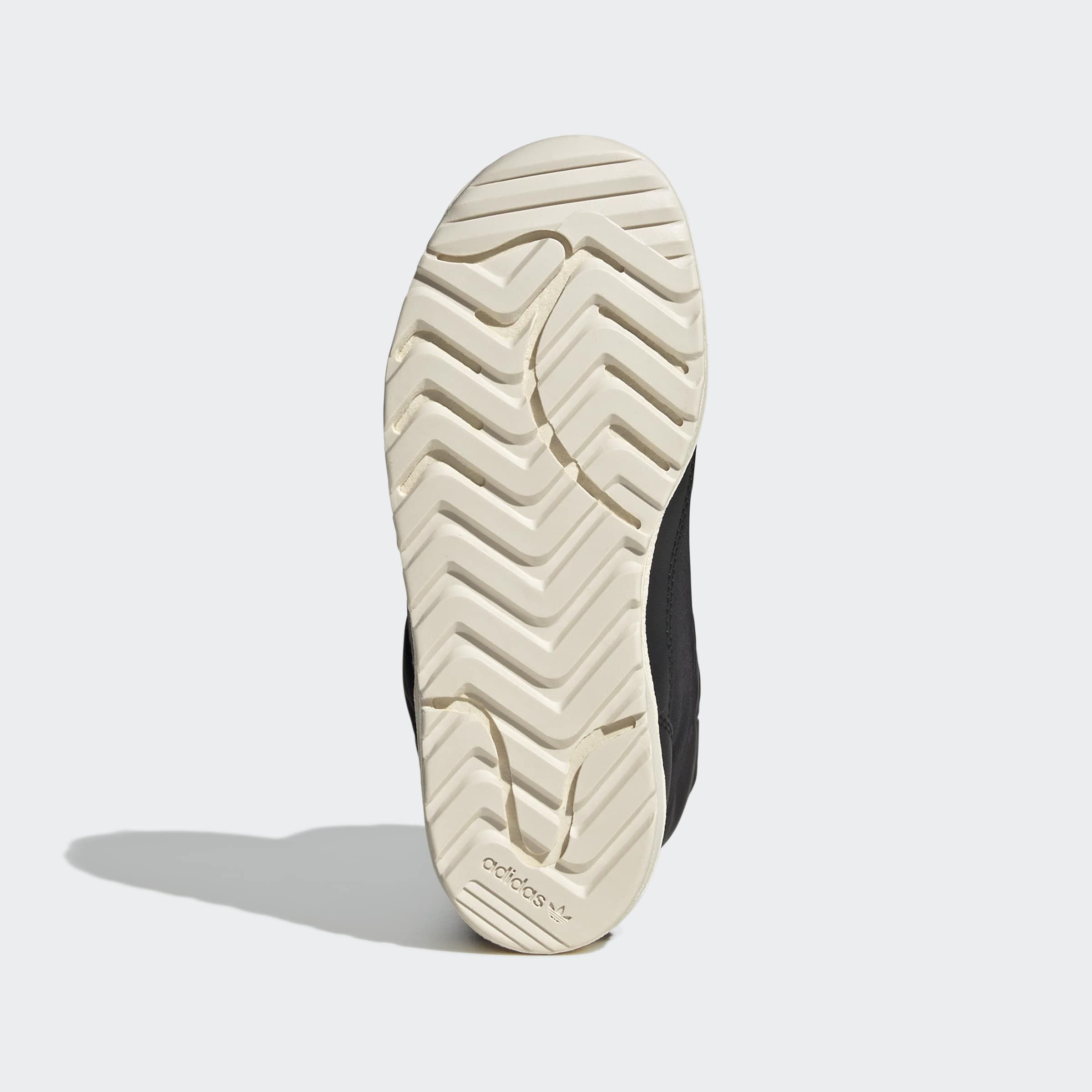 adidas Originals Winterstiefel »SUPERSTAR 360 WINTERIZED STIEFEL FÜR KINDER«  Winterschuhe, Winterboots, Snowboots, für Kinder & Jugendliche