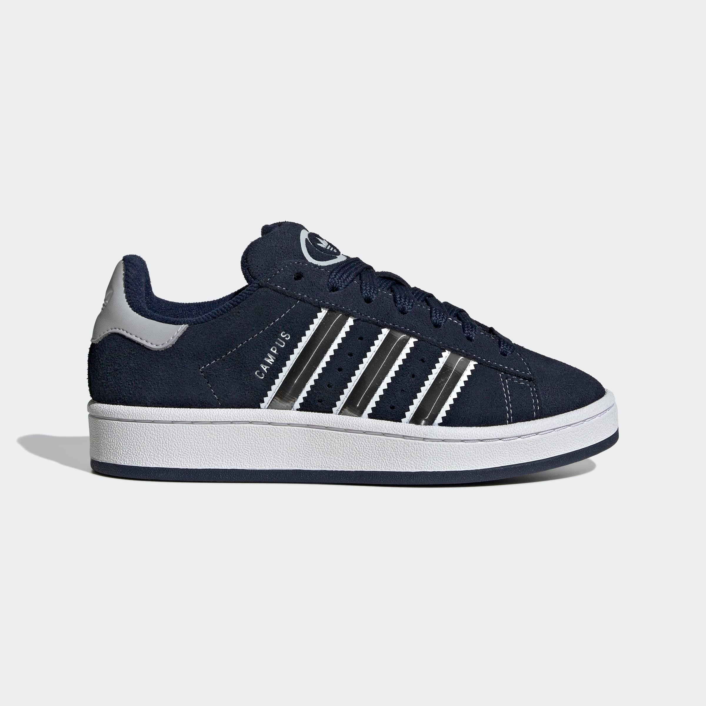 adidas Originals Sneaker »CAMPUS 00S  FÜR KINDER«  für Kinder & Jugendliche
